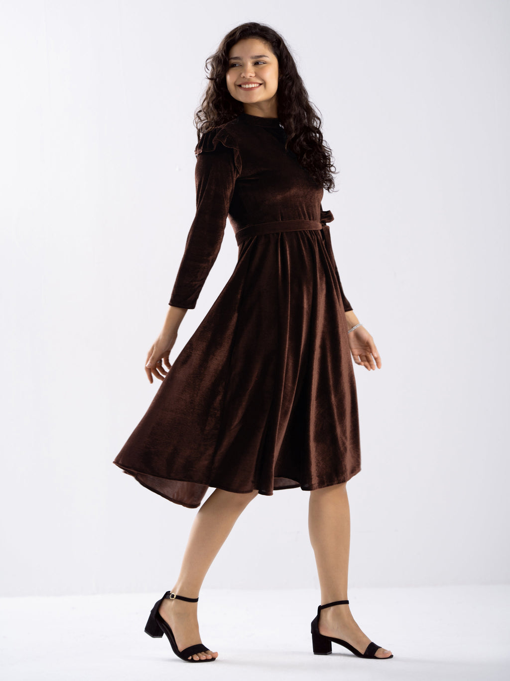 dress for girls dress for women tops for women latest design top for women stylish western gown for women latest design 2023 suits for women latest design dresses for woman kurta for women latest long frocks for women kurti with pant maxi dress women tops tops for women under 500 girls dress crop top for girls party dress for women