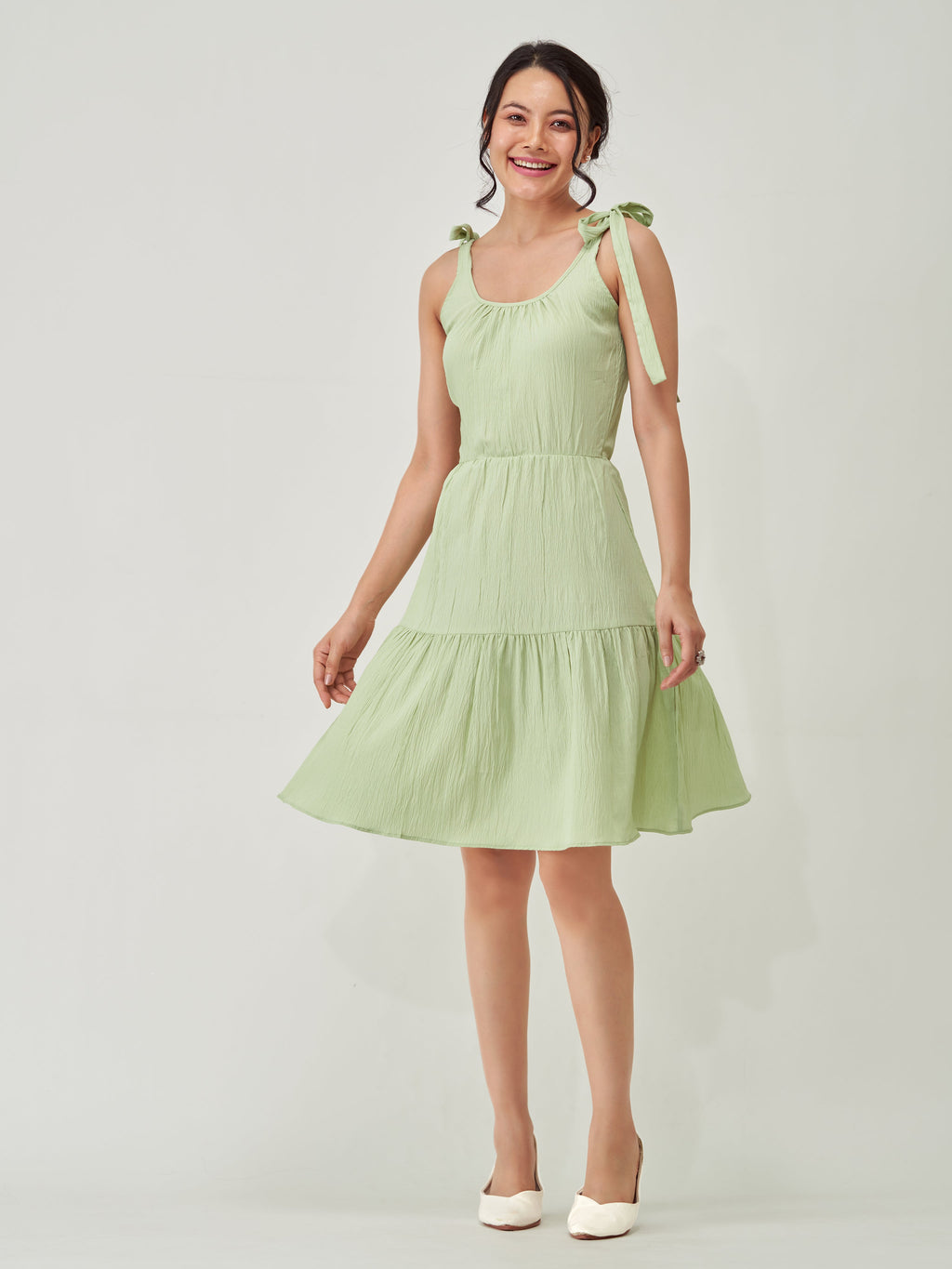 dress for girls dress for women tops for women latest design top for women stylish western gown for women latest design 2023 suits for women latest design dresses for woman kurta for women latest long frocks for women kurti with pant maxi dress women tops tops for women under 500 girls dress crop top for girls party dress for women