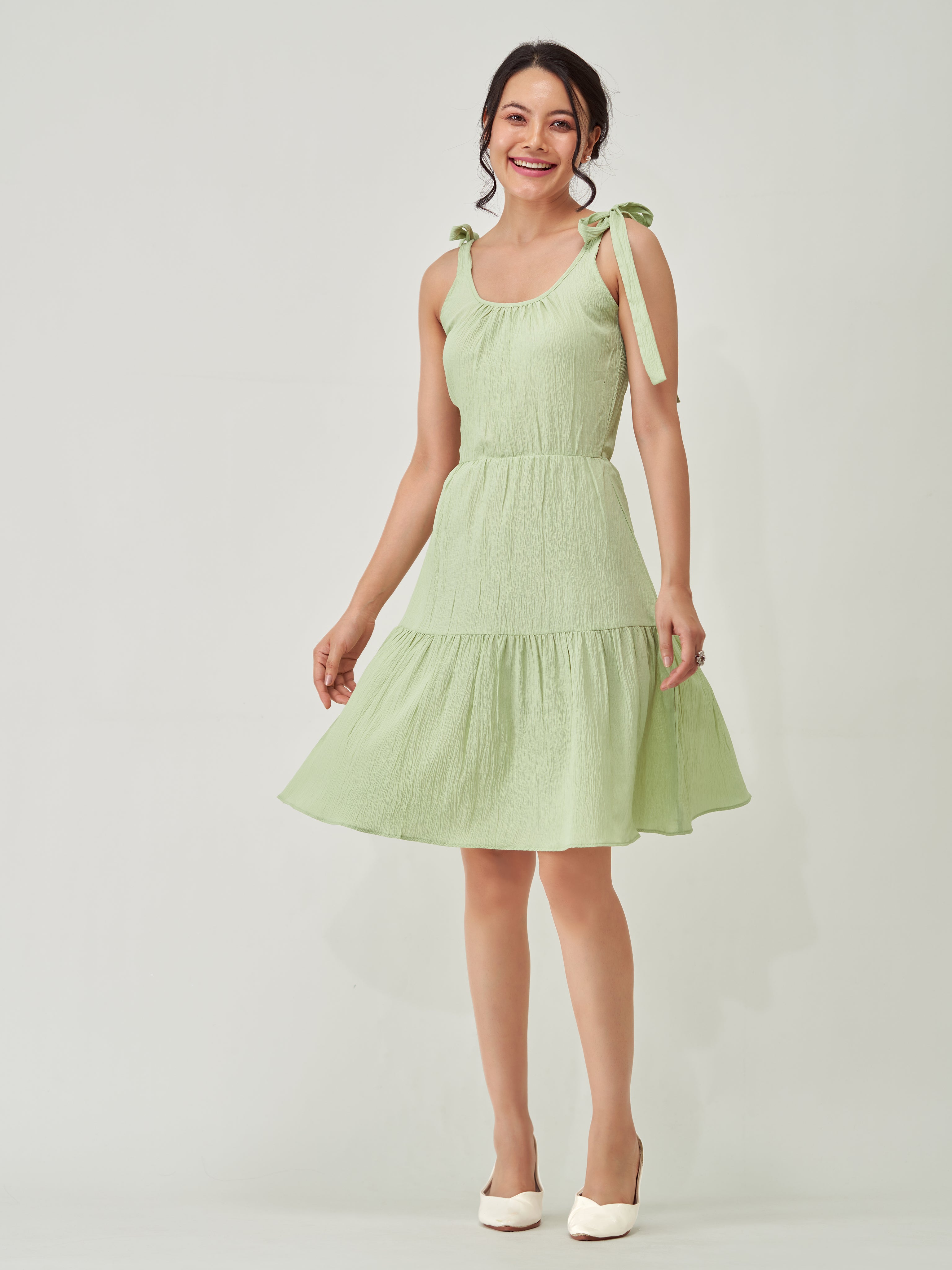 dress for girls dress for women tops for women latest design top for women stylish western gown for women latest design 2023 suits for women latest design dresses for woman kurta for women latest long frocks for women kurti with pant maxi dress women tops tops for women under 500 girls dress crop top for girls party dress for women