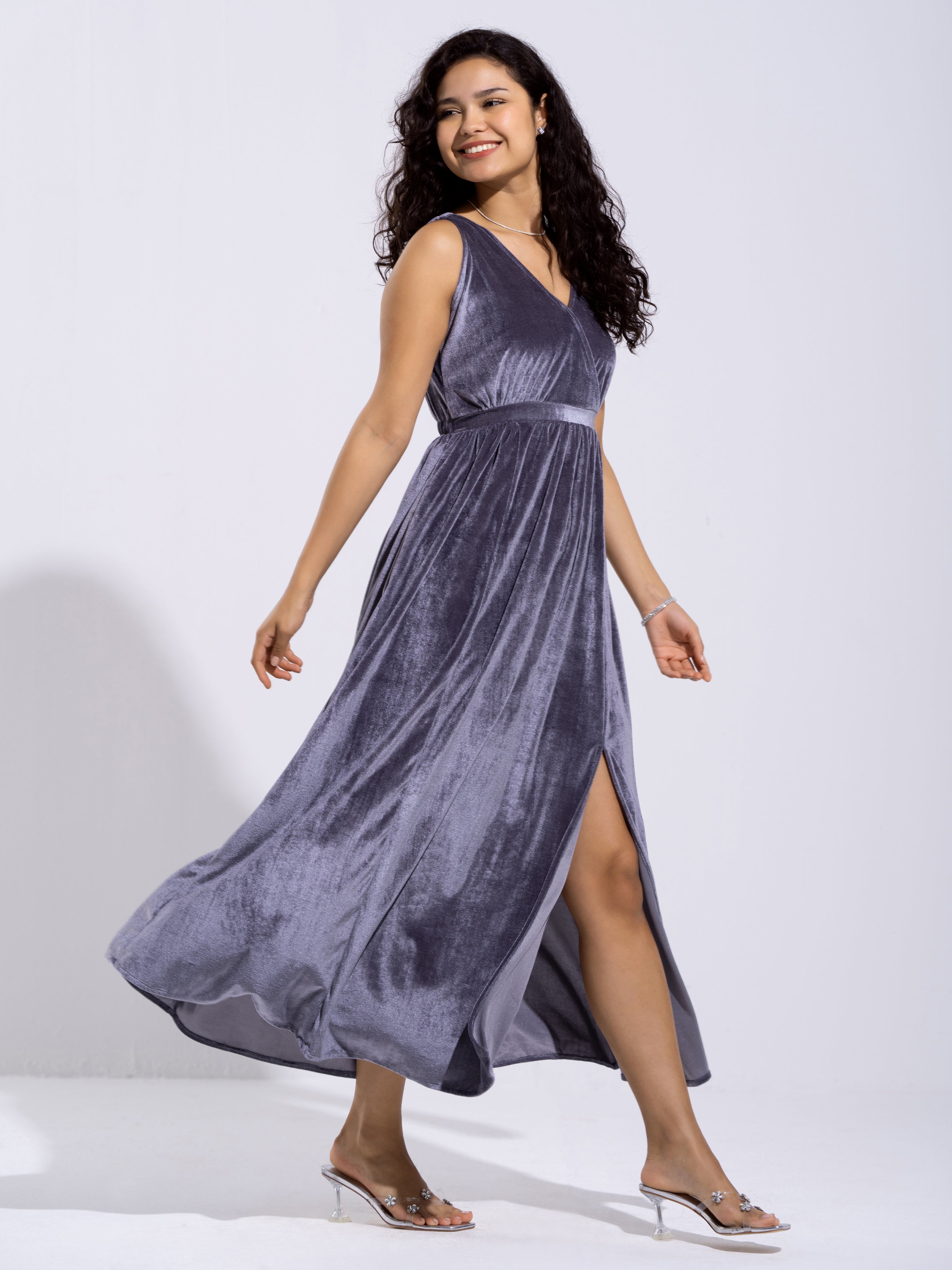 dress for girls dress for women tops for women latest design top for women stylish western gown for women latest design 2023 suits for women latest design dresses for woman kurta for women latest long frocks for women kurti with pant maxi dress women tops tops for women under 500 girls dress crop top for girls party dress for women