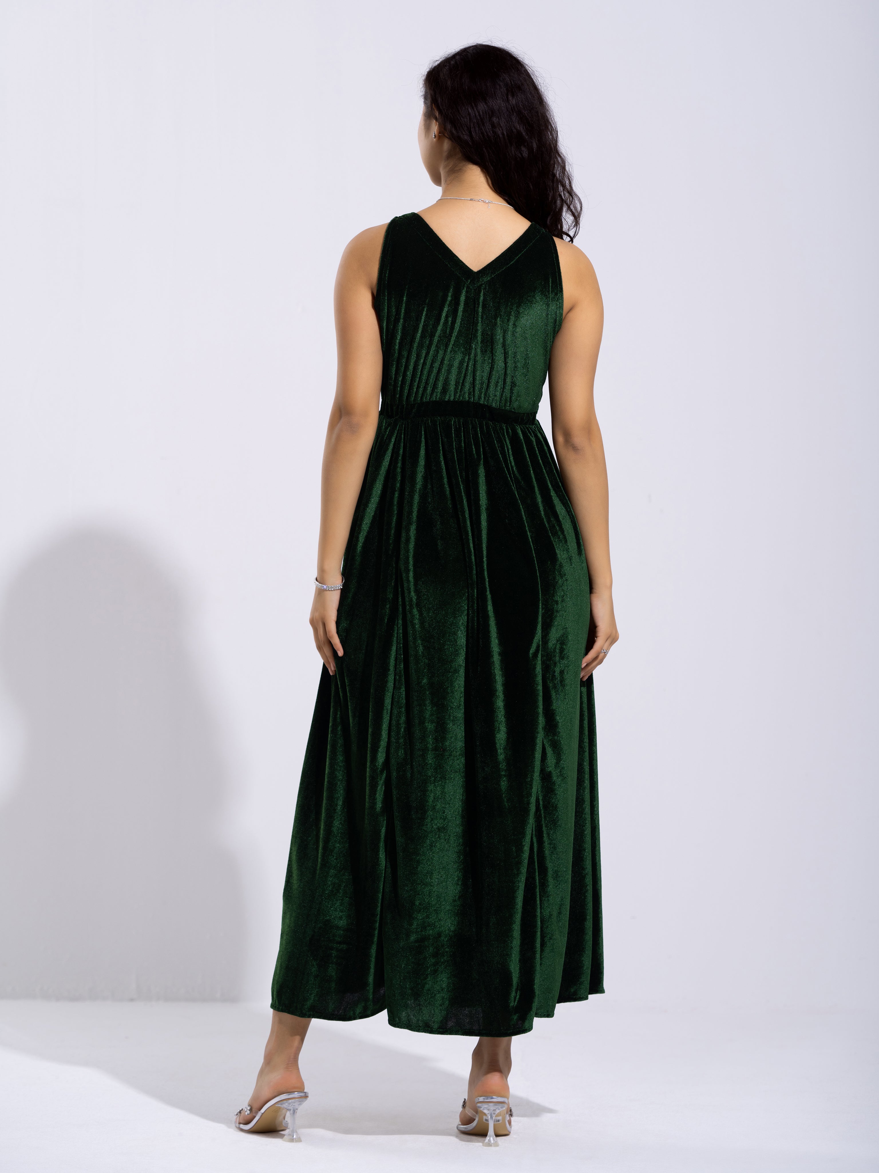 dress for girls dress for women tops for women latest design top for women stylish western gown for women latest design 2023 suits for women latest design dresses for woman kurta for women latest long frocks for women kurti with pant maxi dress women tops tops for women under 500 girls dress crop top for girls party dress for women