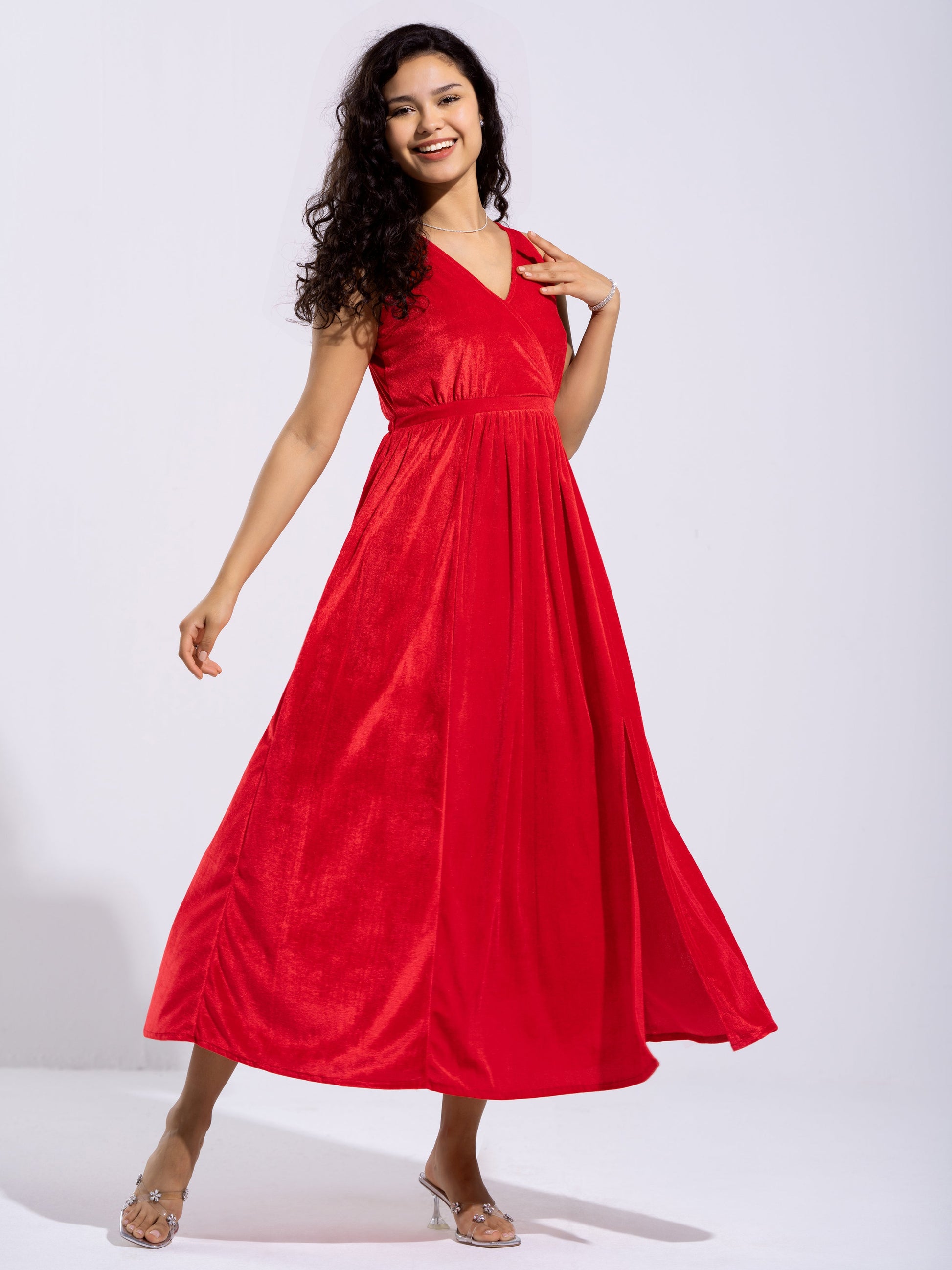 dress for girls dress for women tops for women latest design top for women stylish western gown for women latest design 2023 suits for women latest design dresses for woman kurta for women latest long frocks for women kurti with pant maxi dress women tops tops for women under 500 girls dress crop top for girls party dress for women