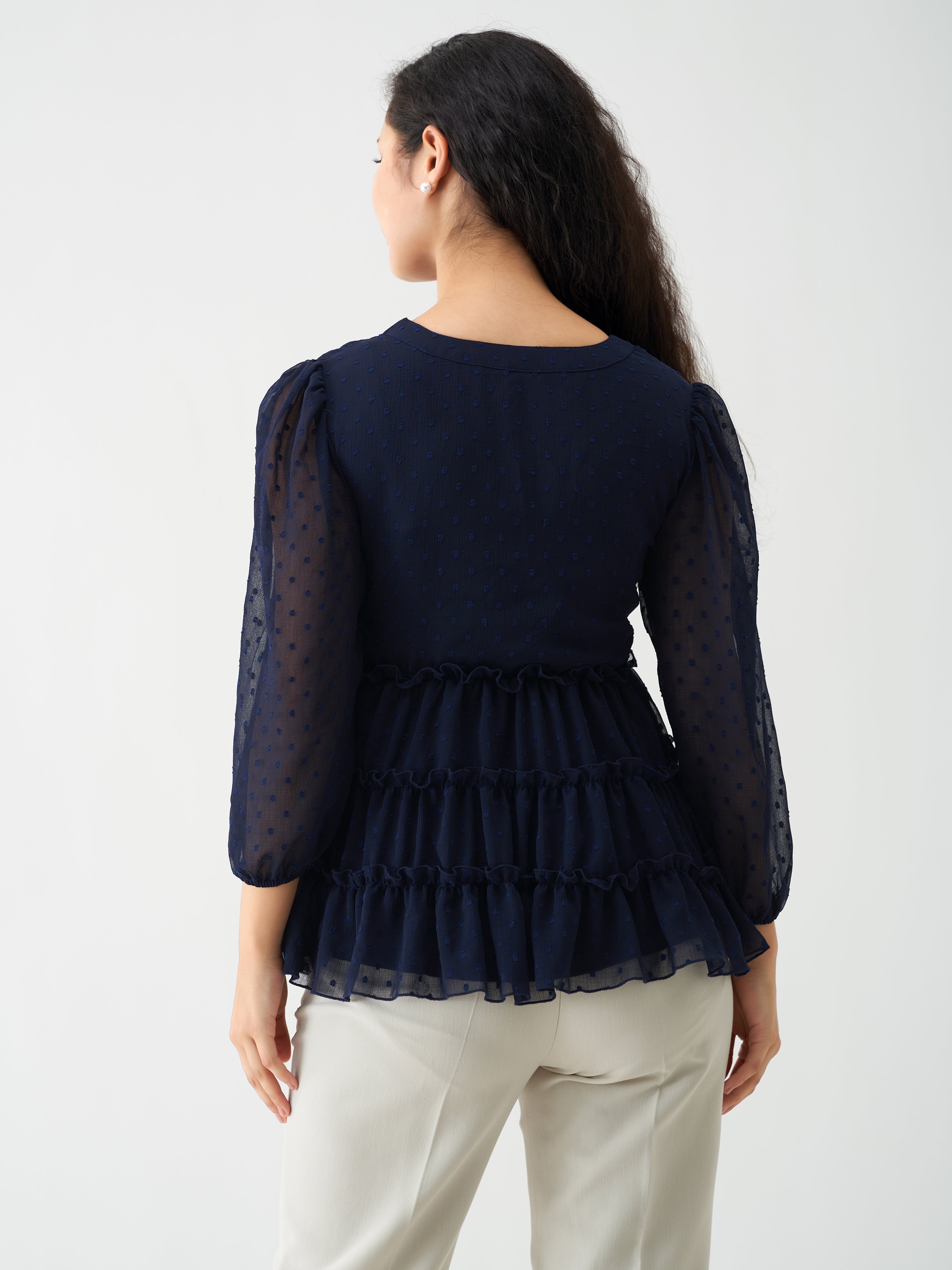 dress for girls dress for women tops for women latest design top for women stylish western gown for women latest design 2023 suits for women latest design dresses for woman kurta for women latest long frocks for women kurti with pant maxi dress women tops tops for women under 500 girls dress crop top for girls party dress for women