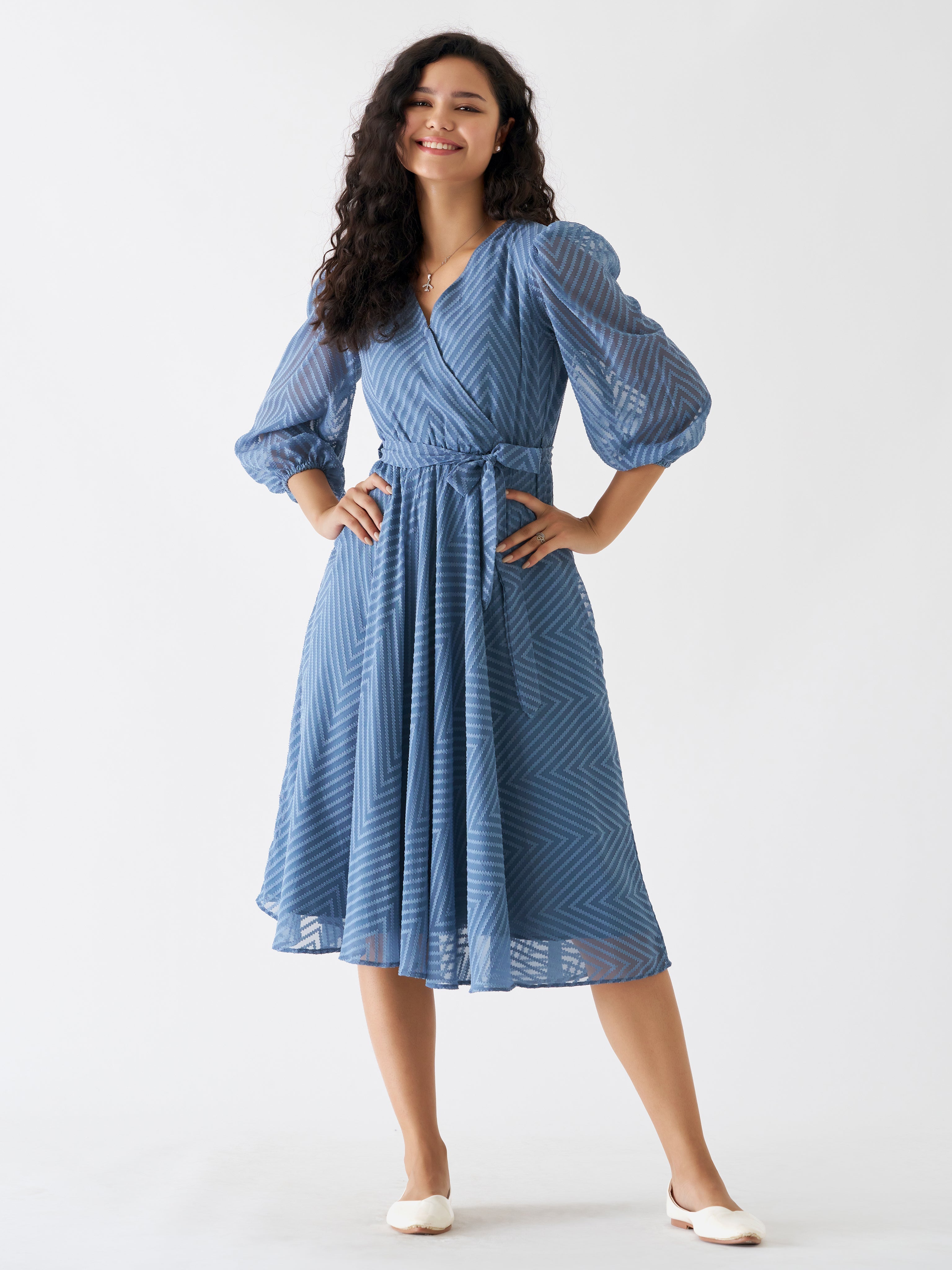 dress for girls dress for women tops for women latest design top for women stylish western gown for women latest design 2023 suits for women latest design dresses for woman kurta for women latest long frocks for women kurti with pant maxi dress women tops tops for women under 500 girls dress crop top for girls party dress for women