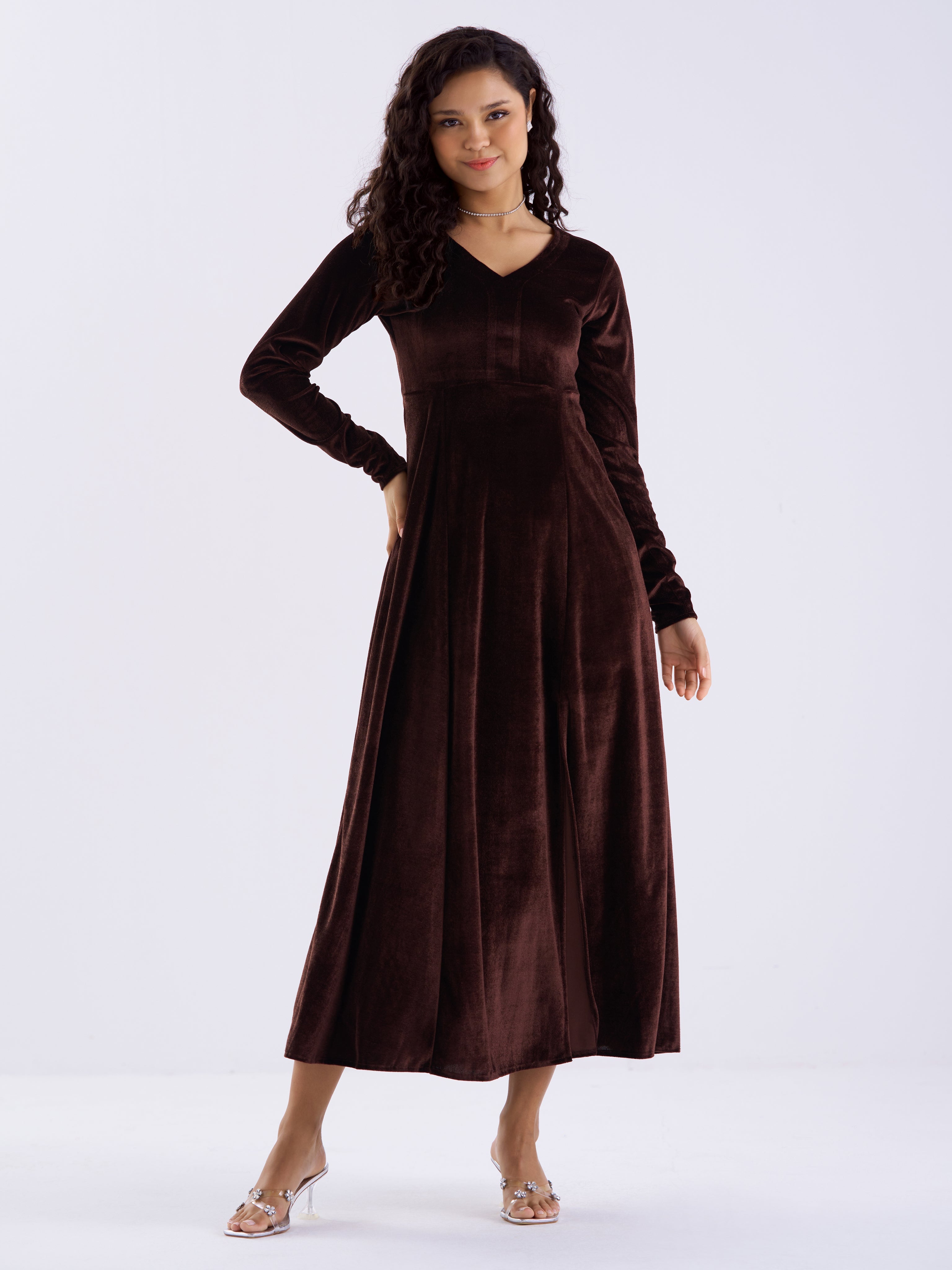 dress for girls dress for women tops for women latest design top for women stylish western gown for women latest design 2023 suits for women latest design dresses for woman kurta for women latest long frocks for women kurti with pant maxi dress women tops tops for women under 500 girls dress crop top for girls party dress for women