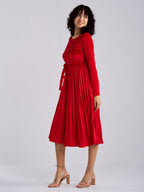 dress for girls dress for women tops for women latest design top for women stylish western gown for women latest design 2023 suits for women latest design dresses for woman kurta for women latest long frocks for women kurti with pant maxi dress women tops tops for women under 500 girls dress crop top for girls party dress for women
