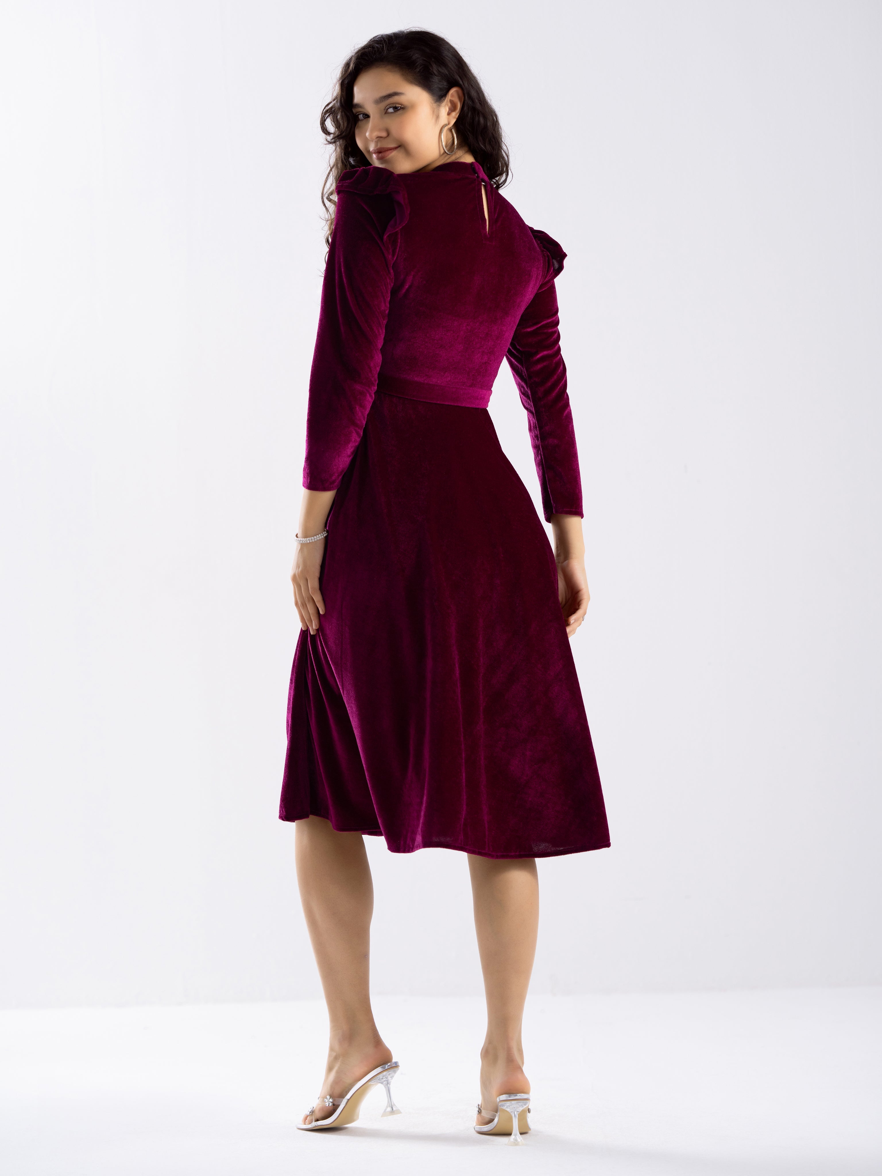 dress for girls dress for women tops for women latest design top for women stylish western gown for women latest design 2023 suits for women latest design dresses for woman kurta for women latest long frocks for women kurti with pant maxi dress women tops tops for women under 500 girls dress crop top for girls party dress for women