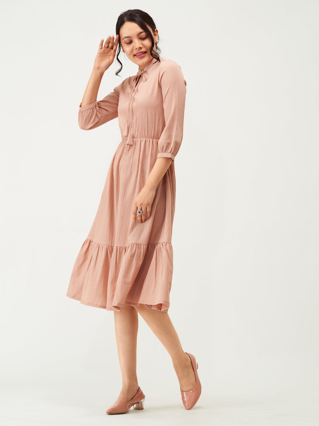 dress for girls dress for women tops for women latest design top for women stylish western gown for women latest design 2023 suits for women latest design dresses for woman kurta for women latest long frocks for women kurti with pant maxi dress women tops tops for women under 500 girls dress crop top for girls party dress for women