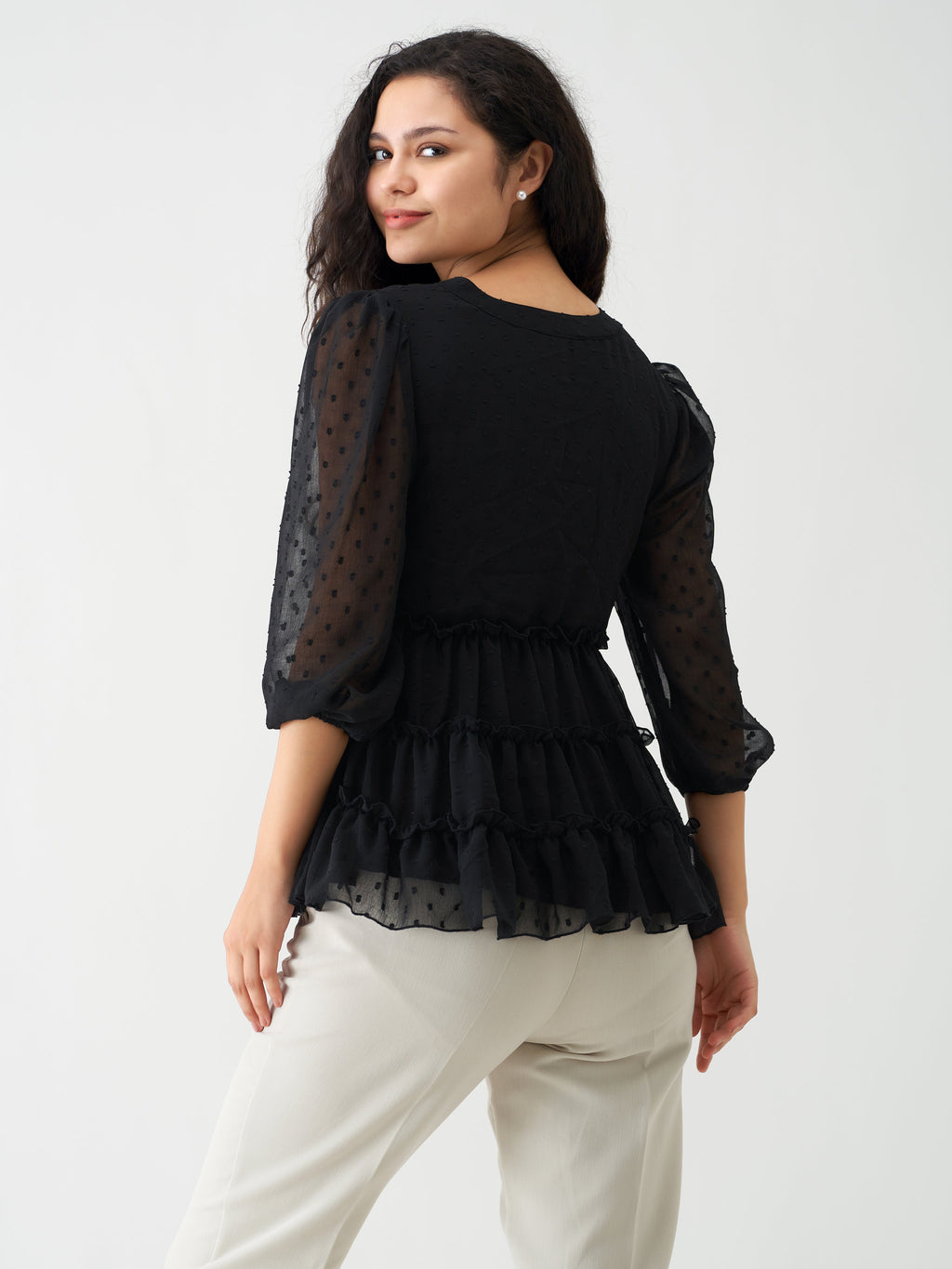 dress for girls dress for women tops for women latest design top for women stylish western gown for women latest design 2023 suits for women latest design dresses for woman kurta for women latest long frocks for women kurti with pant maxi dress women tops tops for women under 500 girls dress crop top for girls party dress for women