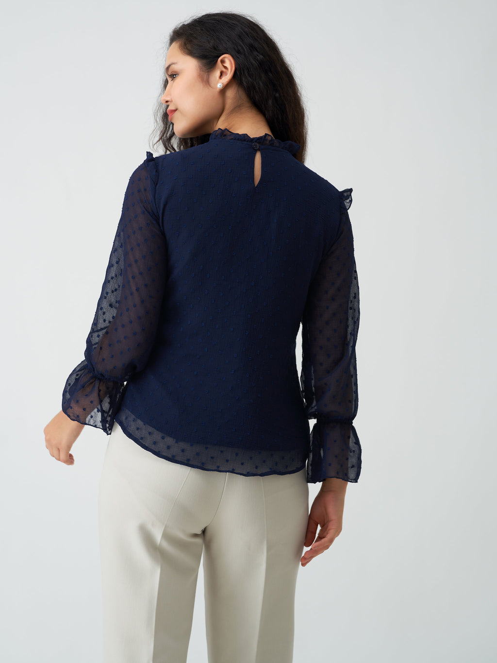 dress for girls dress for women tops for women latest design top for women stylish western gown for women latest design 2023 suits for women latest design dresses for woman kurta for women latest long frocks for women kurti with pant maxi dress women tops tops for women under 500 girls dress crop top for girls party dress for women