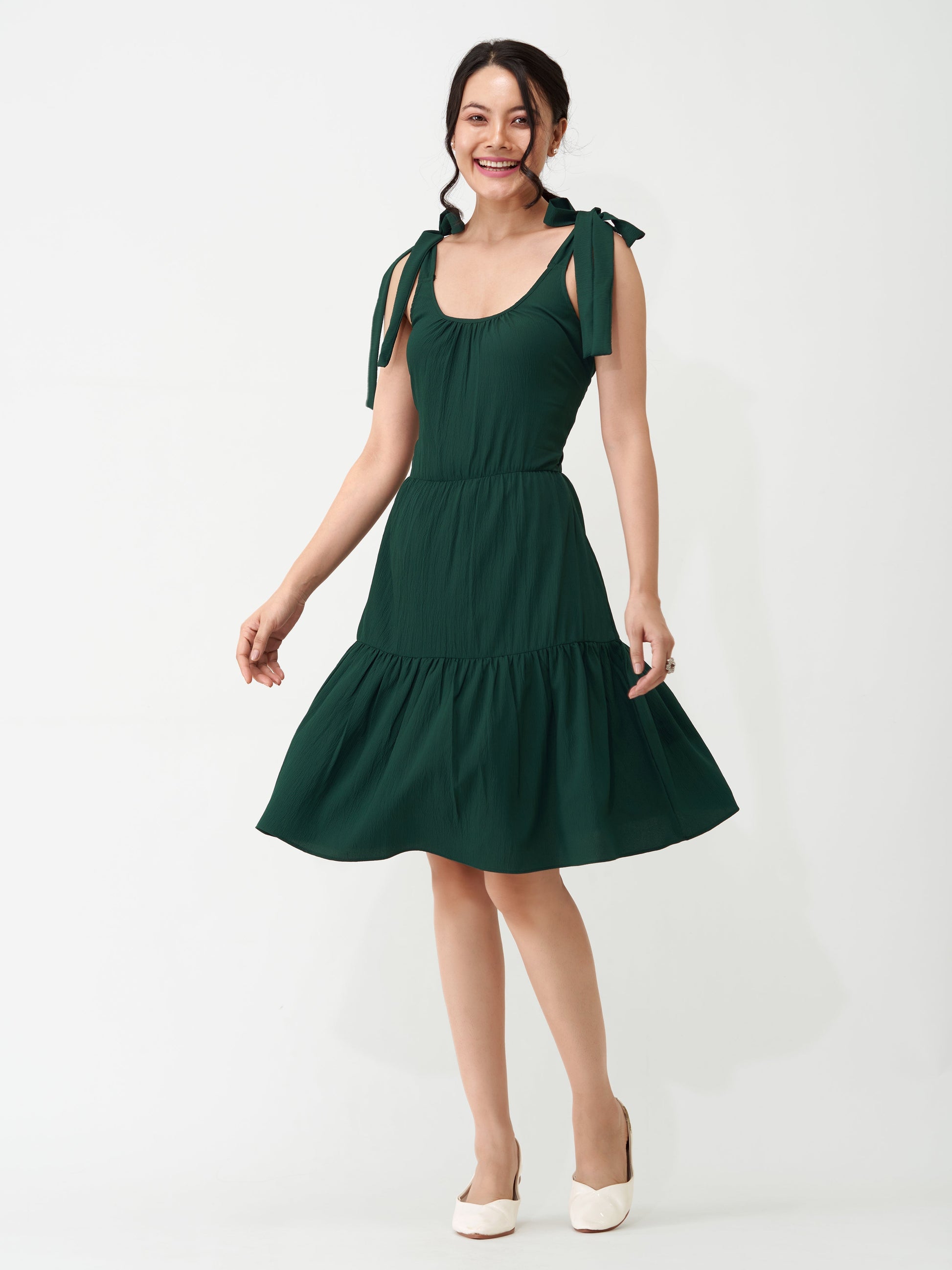 dress for girls dress for women tops for women latest design top for women stylish western gown for women latest design 2023 suits for women latest design dresses for woman kurta for women latest long frocks for women kurti with pant maxi dress women tops tops for women under 500 girls dress crop top for girls party dress for women