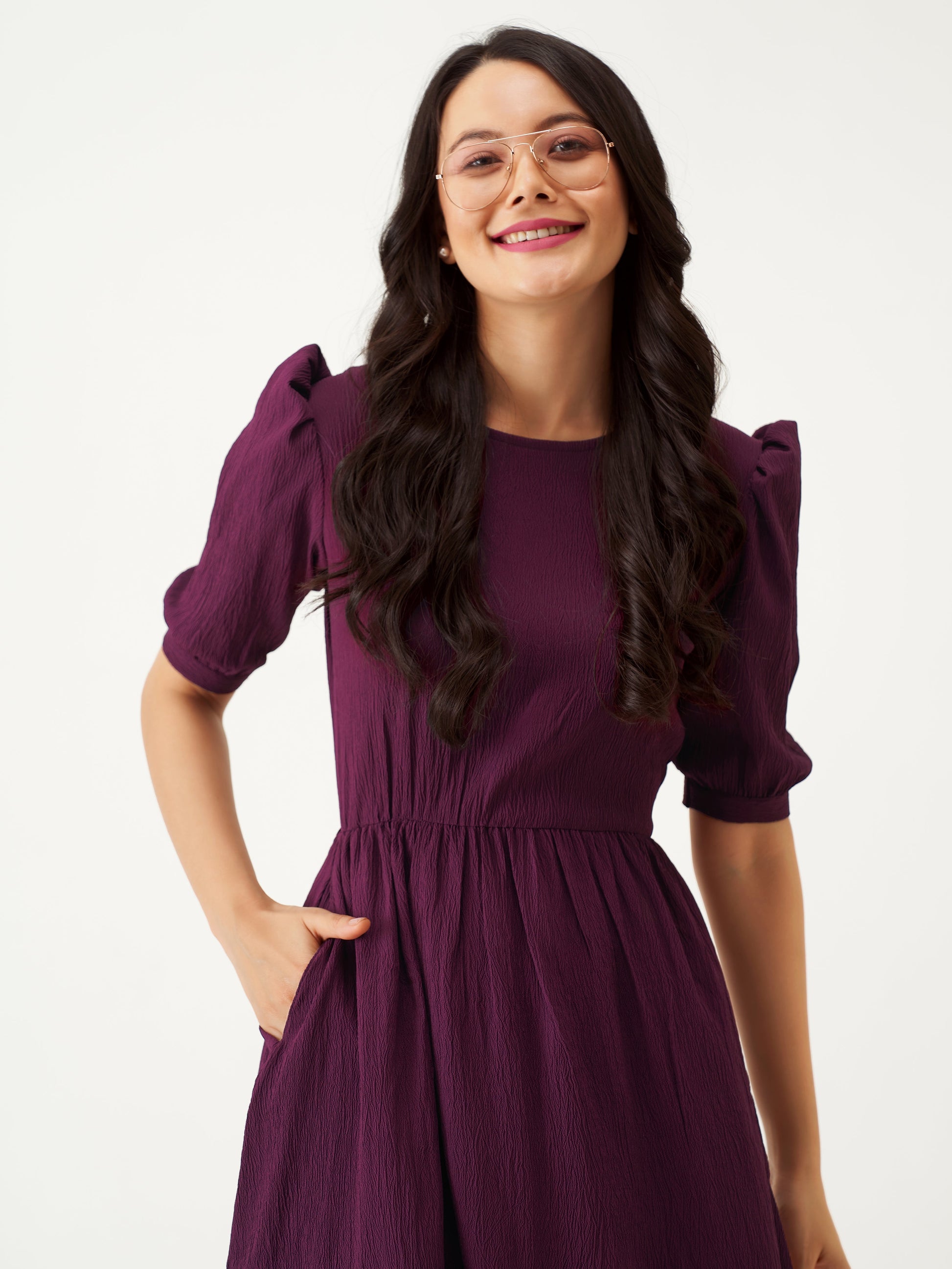 dress for girls dress for women tops for women latest design top for women stylish western gown for women latest design 2023 suits for women latest design dresses for woman kurta for women latest long frocks for women kurti with pant maxi dress women tops tops for women under 500 girls dress crop top for girls party dress for women
