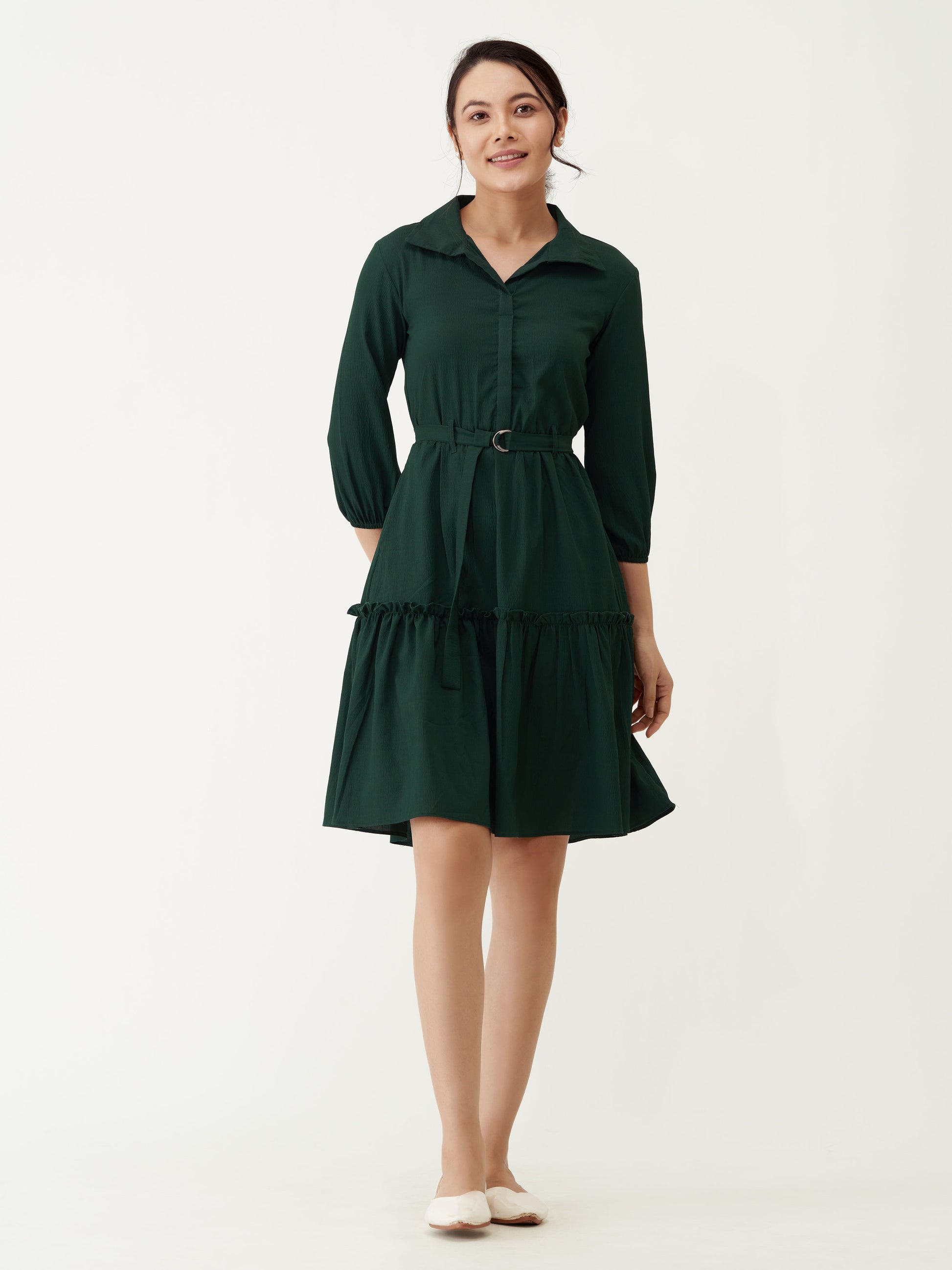 dress for girls dress for women tops for women latest design top for women stylish western gown for women latest design 2023 suits for women latest design dresses for woman kurta for women latest long frocks for women kurti with pant maxi dress women tops tops for women under 500 girls dress crop top for girls party dress for women