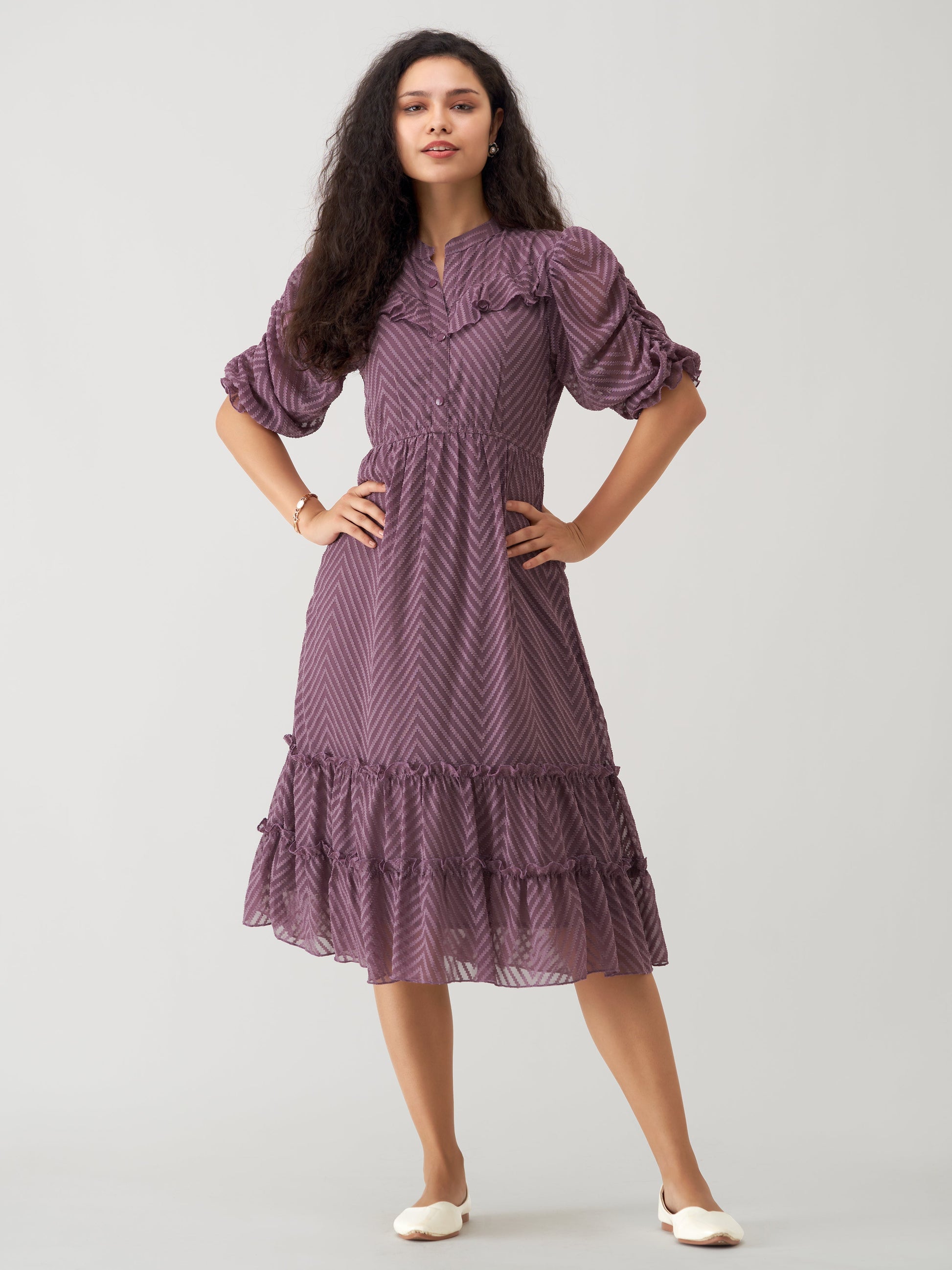 dress for girls dress for women tops for women latest design top for women stylish western gown for women latest design 2023 suits for women latest design dresses for woman kurta for women latest long frocks for women kurti with pant maxi dress women tops tops for women under 500 girls dress crop top for girls party dress for women