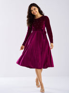 dress for girls dress for women tops for women latest design top for women stylish western gown for women latest design 2023 suits for women latest design dresses for woman kurta for women latest long frocks for women kurti with pant maxi dress women tops tops for women under 500 girls dress crop top for girls party dress for women