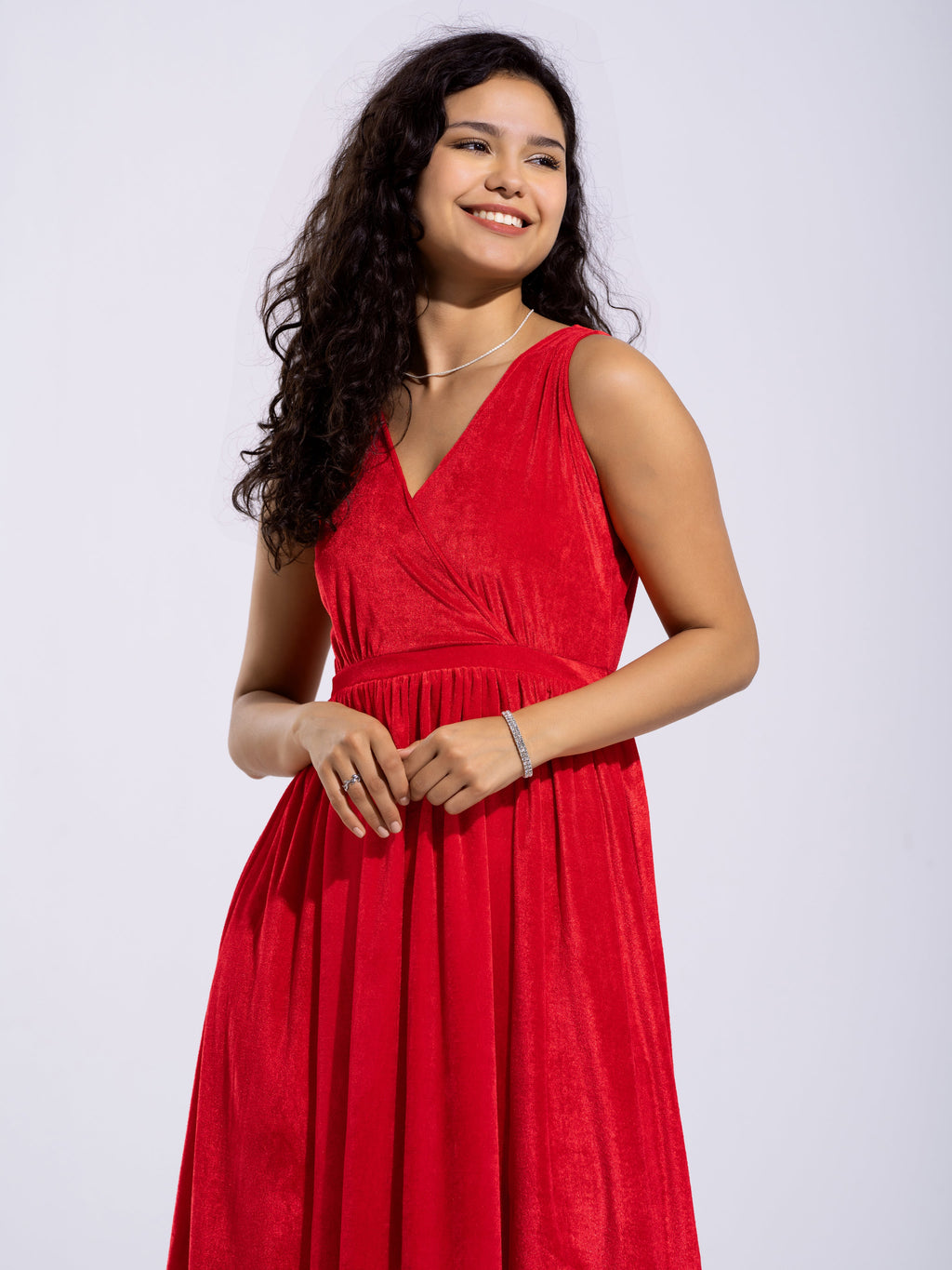 dress for girls dress for women tops for women latest design top for women stylish western gown for women latest design 2023 suits for women latest design dresses for woman kurta for women latest long frocks for women kurti with pant maxi dress women tops tops for women under 500 girls dress crop top for girls party dress for women