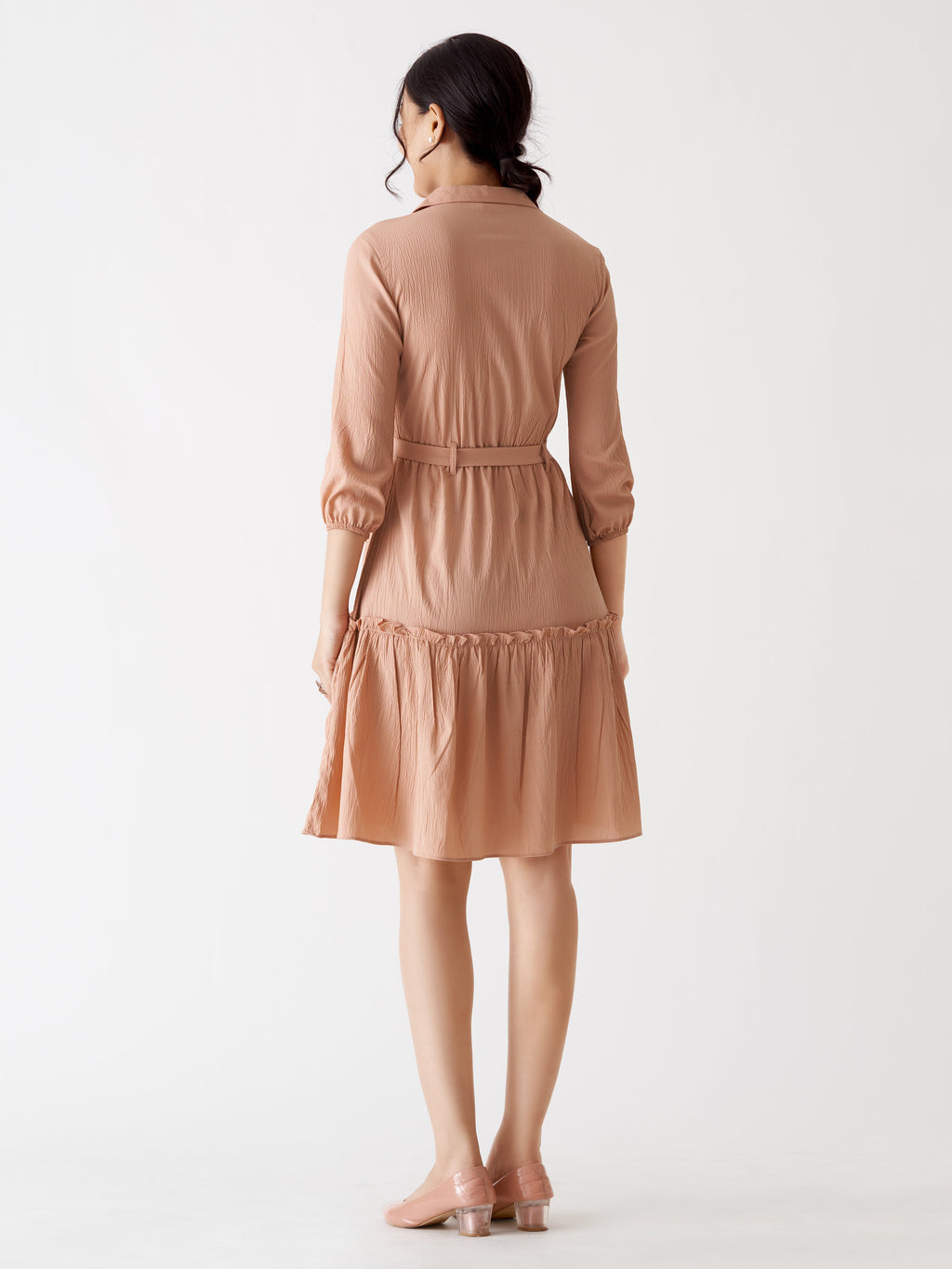 dress for girls dress for women tops for women latest design top for women stylish western gown for women latest design 2023 suits for women latest design dresses for woman kurta for women latest long frocks for women kurti with pant maxi dress women tops tops for women under 500 girls dress crop top for girls party dress for women