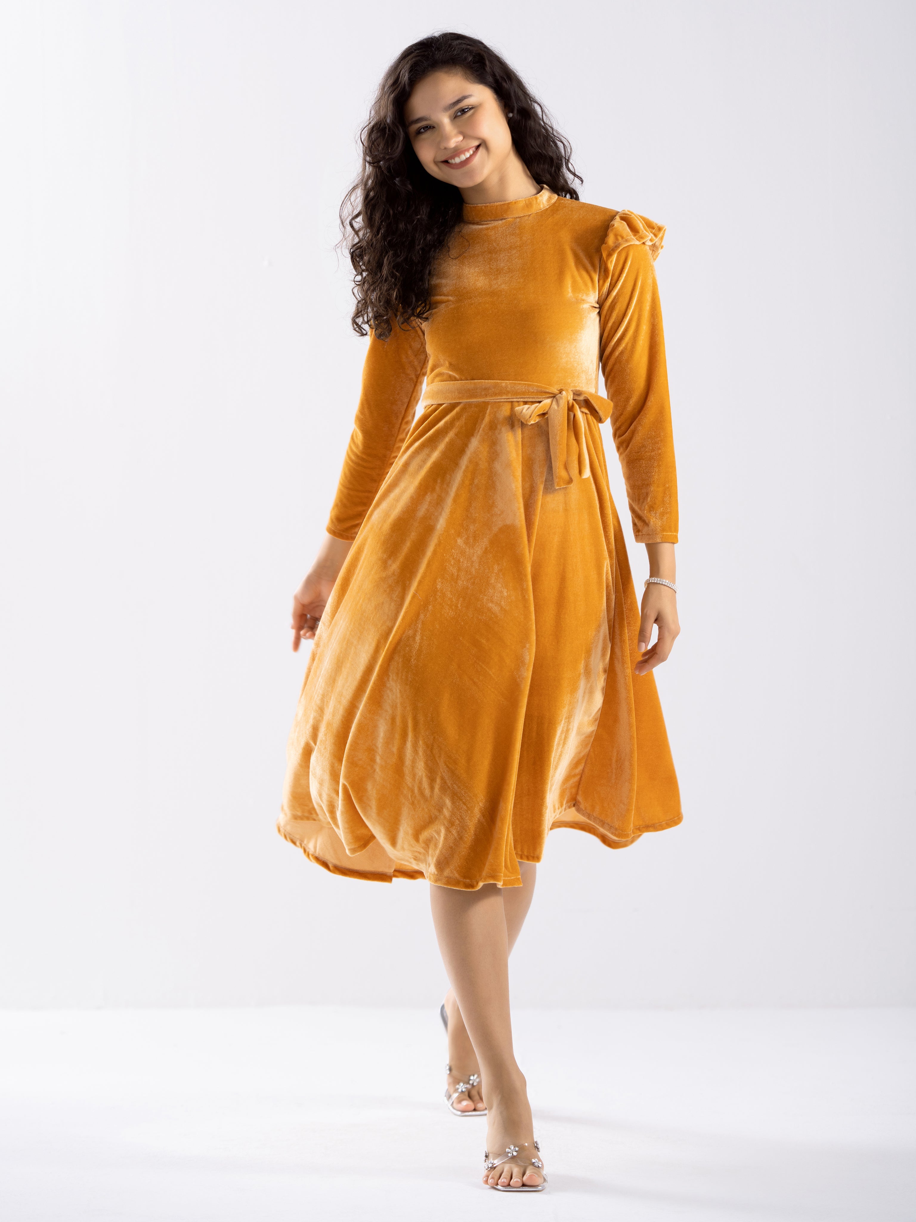 dress for girls dress for women tops for women latest design top for women stylish western gown for women latest design 2023 suits for women latest design dresses for woman kurta for women latest long frocks for women kurti with pant maxi dress women tops tops for women under 500 girls dress crop top for girls party dress for women