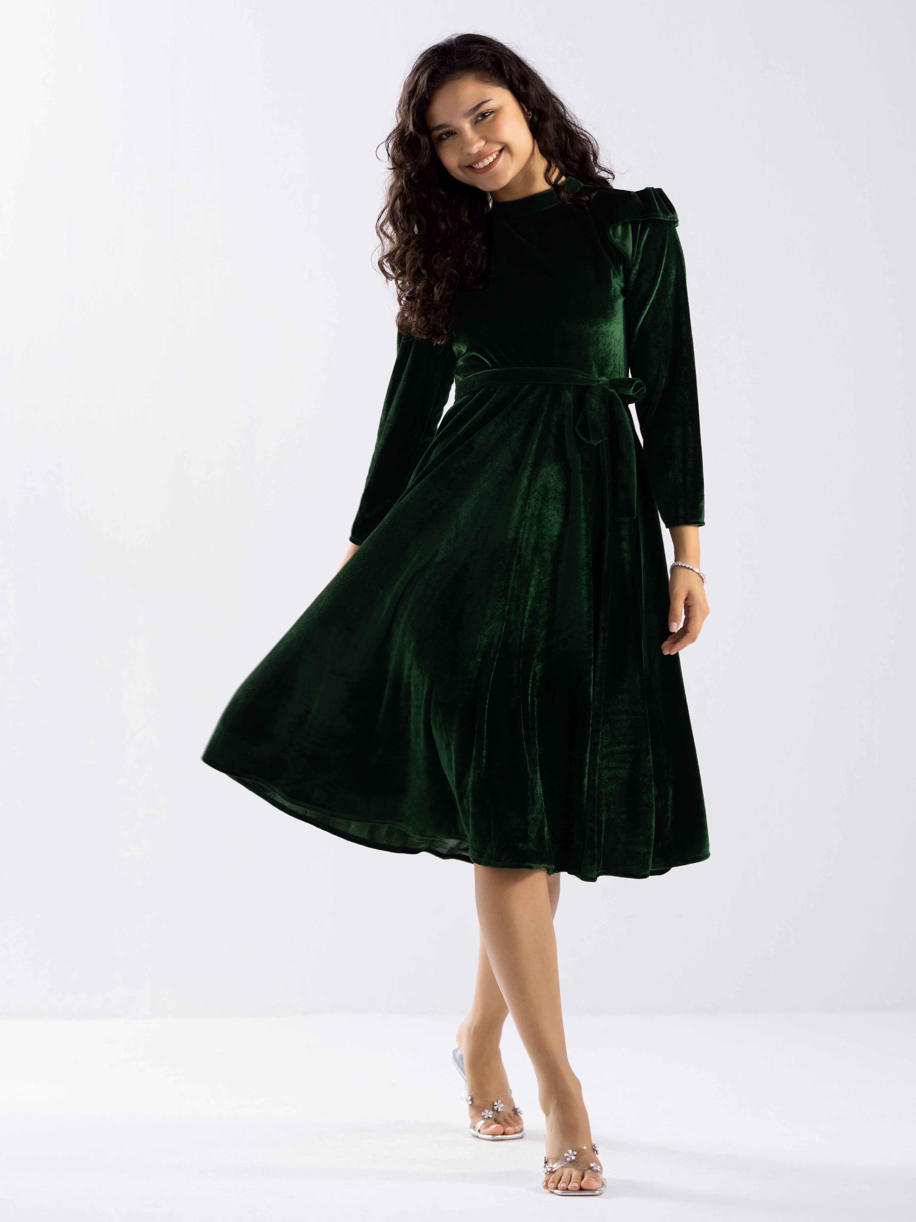 dress for girls dress for women tops for women latest design top for women stylish western gown for women latest design 2023 suits for women latest design dresses for woman kurta for women latest long frocks for women kurti with pant maxi dress women tops tops for women under 500 girls dress crop top for girls party dress for women