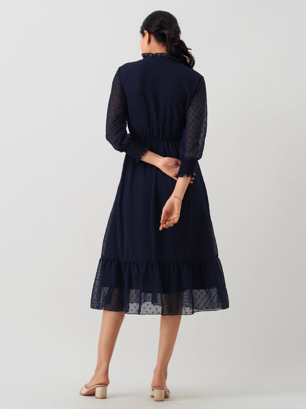 dress for girls dress for women tops for women latest design top for women stylish western gown for women latest design 2023 suits for women latest design dresses for woman kurta for women latest long frocks for women kurti with pant maxi dress women tops tops for women under 500 girls dress crop top for girls party dress for women