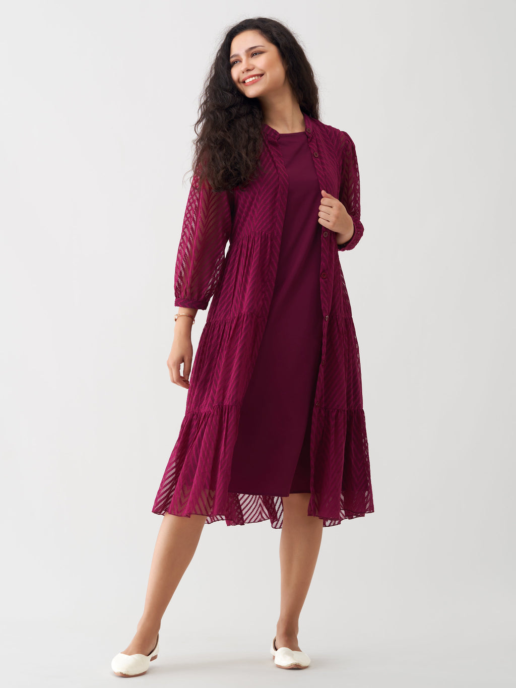 dress for girls dress for women tops for women latest design top for women stylish western gown for women latest design 2023 suits for women latest design dresses for woman kurta for women latest long frocks for women kurti with pant maxi dress women tops tops for women under 500 girls dress crop top for girls party dress for women