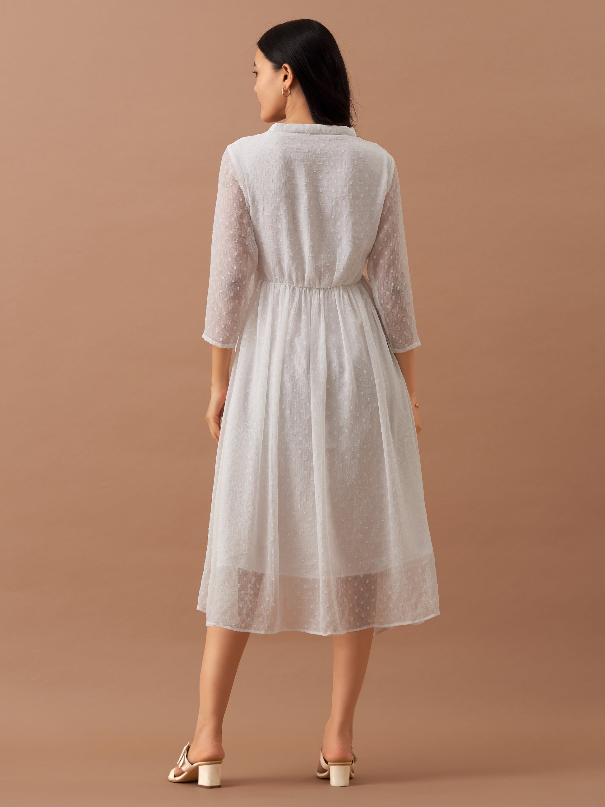 dress for girls dress for women tops for women latest design top for women stylish western gown for women latest design 2023 suits for women latest design dresses for woman kurta for women latest long frocks for women kurti with pant maxi dress women tops tops for women under 500 girls dress crop top for girls party dress for women