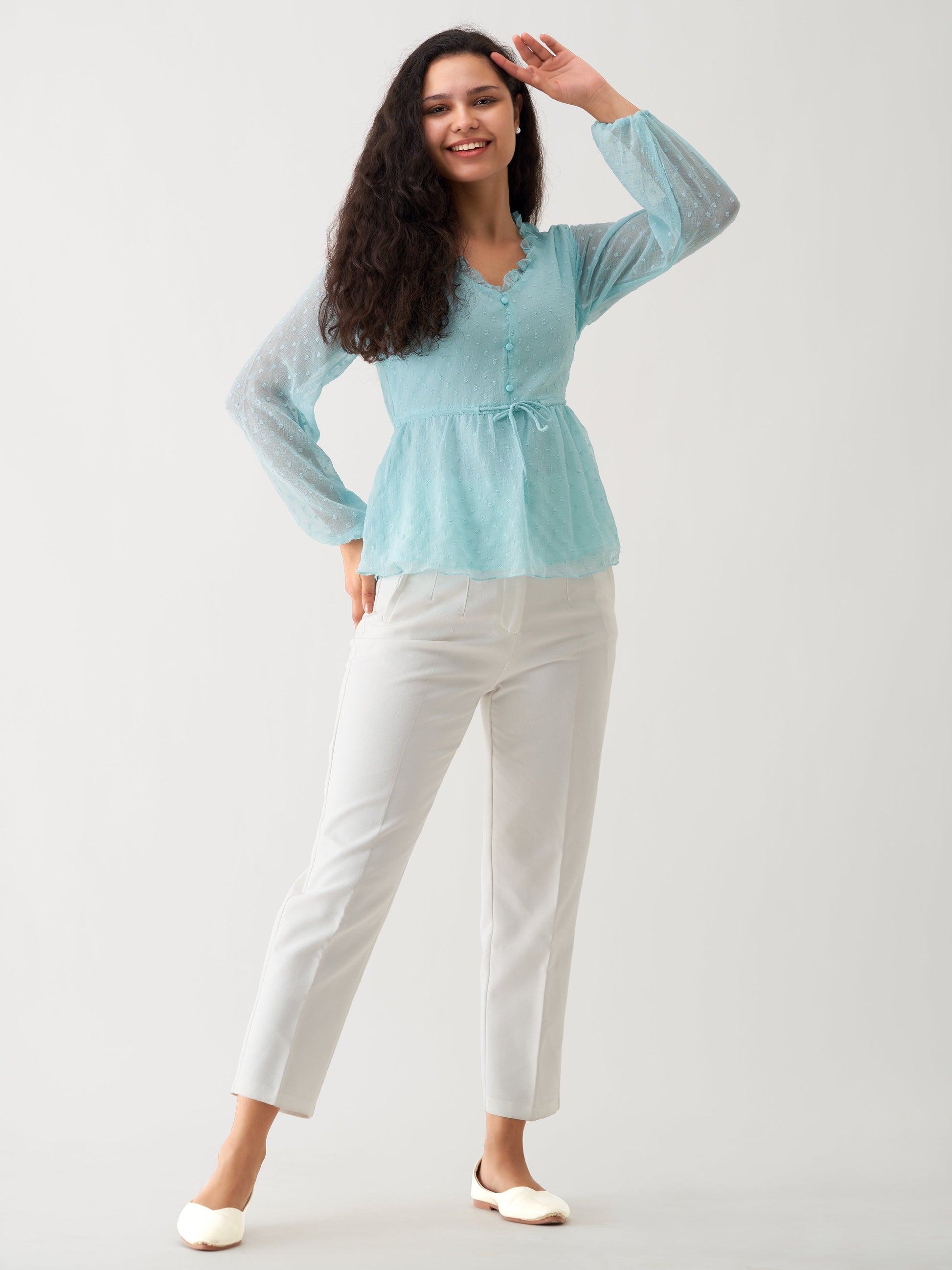 dress for girls dress for women tops for women latest design top for women stylish western gown for women latest design 2023 suits for women latest design dresses for woman kurta for women latest long frocks for women kurti with pant maxi dress women tops tops for women under 500 girls dress crop top for girls party dress for women