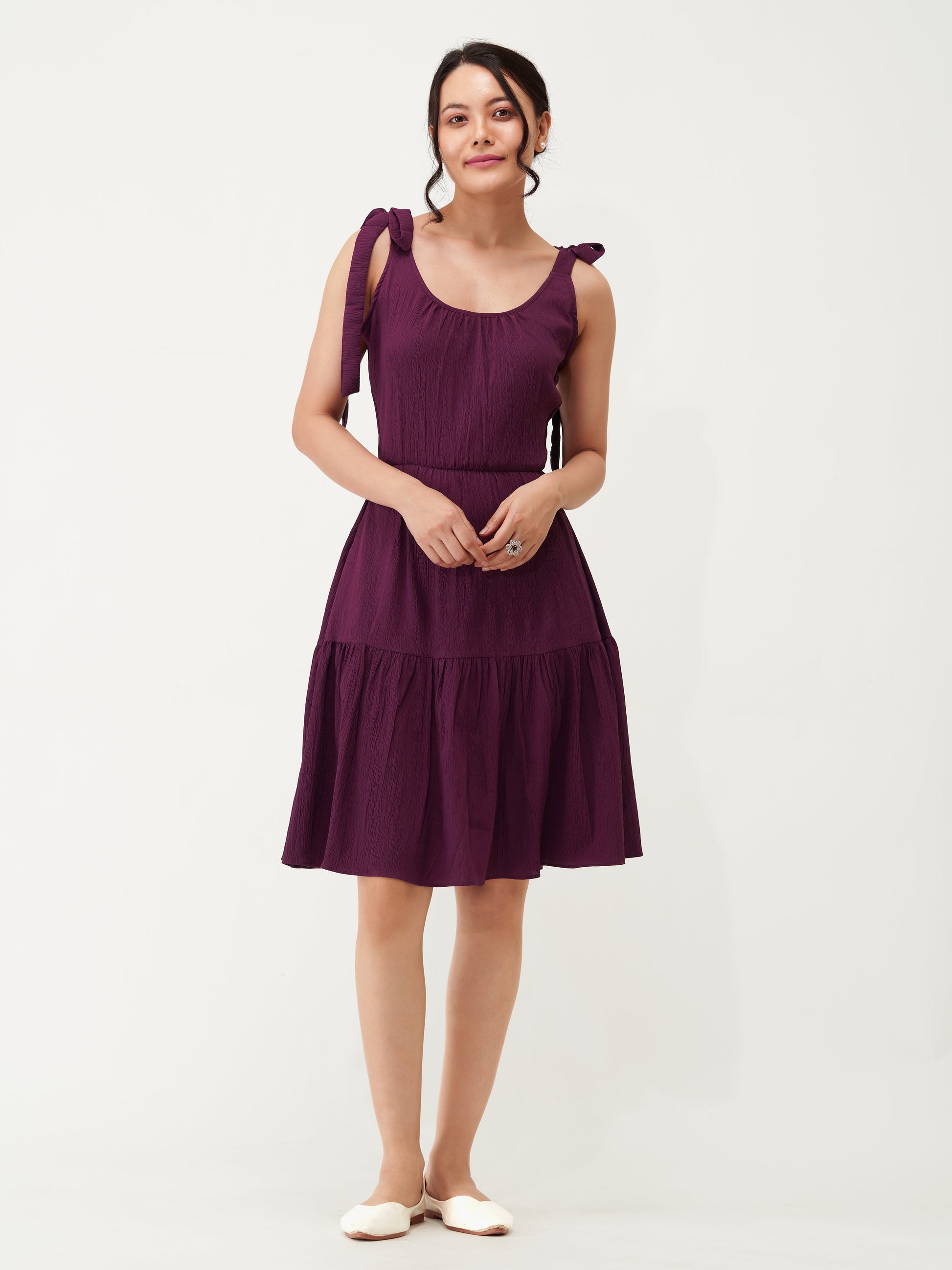 dress for girls dress for women tops for women latest design top for women stylish western gown for women latest design 2023 suits for women latest design dresses for woman kurta for women latest long frocks for women kurti with pant maxi dress women tops tops for women under 500 girls dress crop top for girls party dress for women