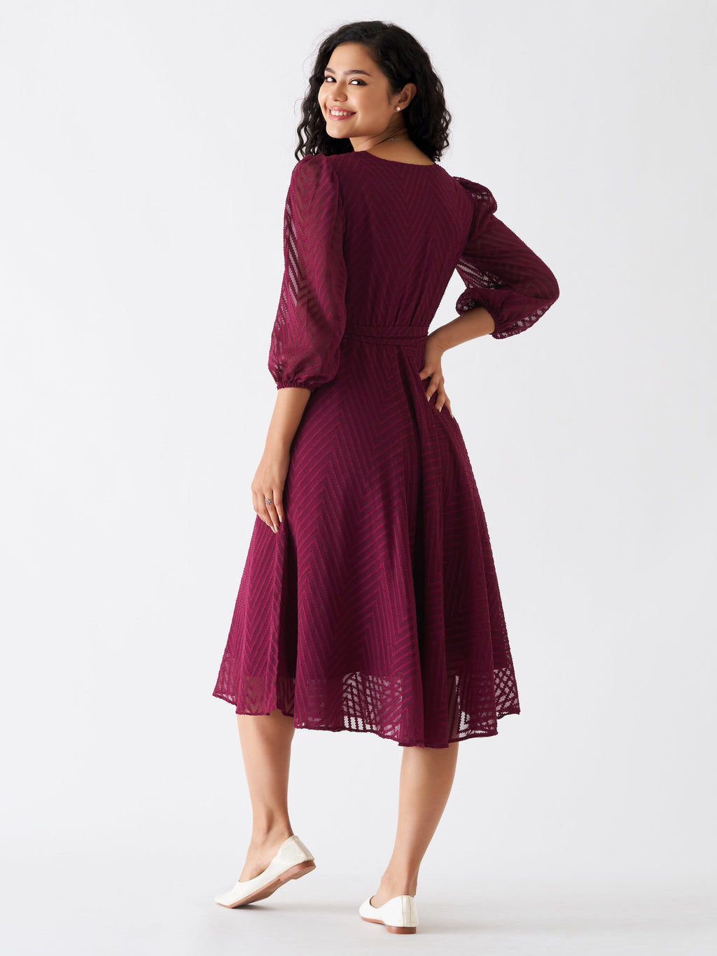 dress for girls dress for women tops for women latest design top for women stylish western gown for women latest design 2023 suits for women latest design dresses for woman kurta for women latest long frocks for women kurti with pant maxi dress women tops tops for women under 500 girls dress crop top for girls party dress for women