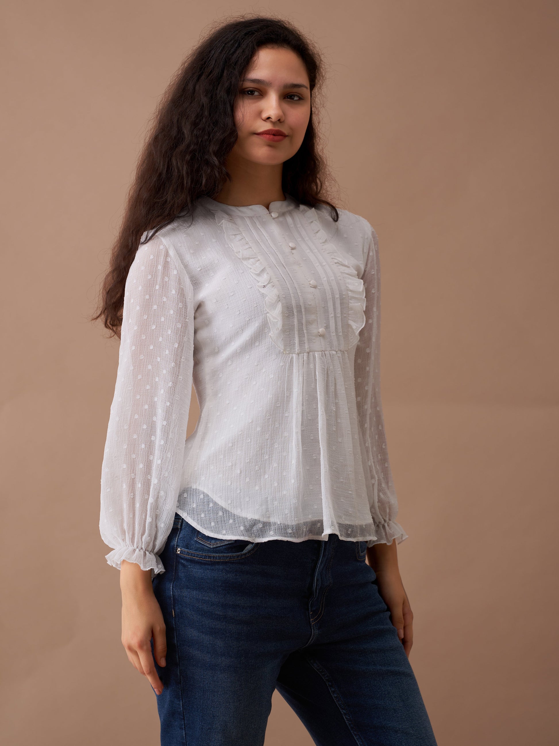 dress for girls dress for women tops for women latest design top for women stylish western gown for women latest design 2023 suits for women latest design dresses for woman kurta for women latest long frocks for women kurti with pant maxi dress women tops tops for women under 500 girls dress crop top for girls party dress for women
