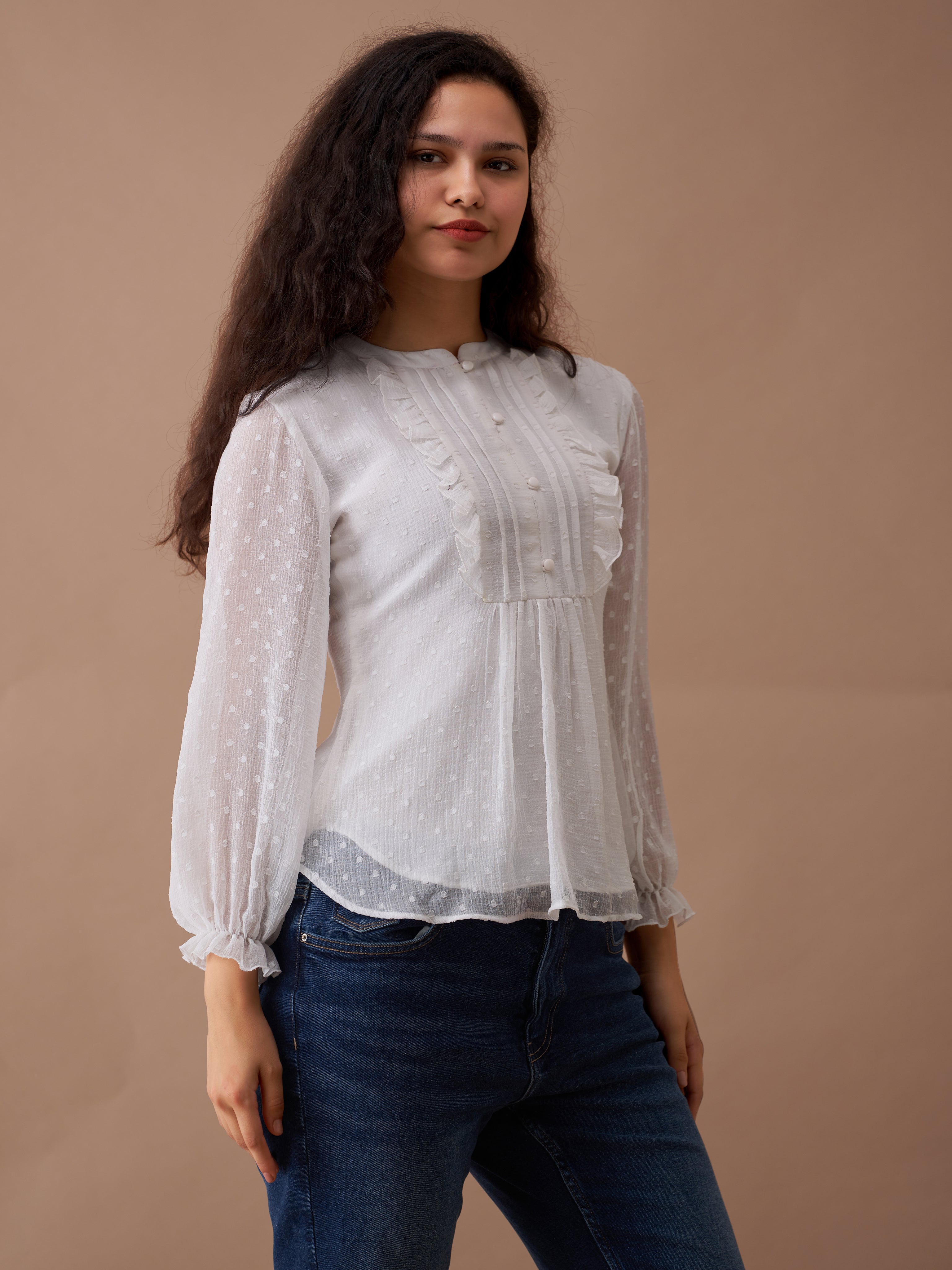 dress for girls dress for women tops for women latest design top for women stylish western gown for women latest design 2023 suits for women latest design dresses for woman kurta for women latest long frocks for women kurti with pant maxi dress women tops tops for women under 500 girls dress crop top for girls party dress for women