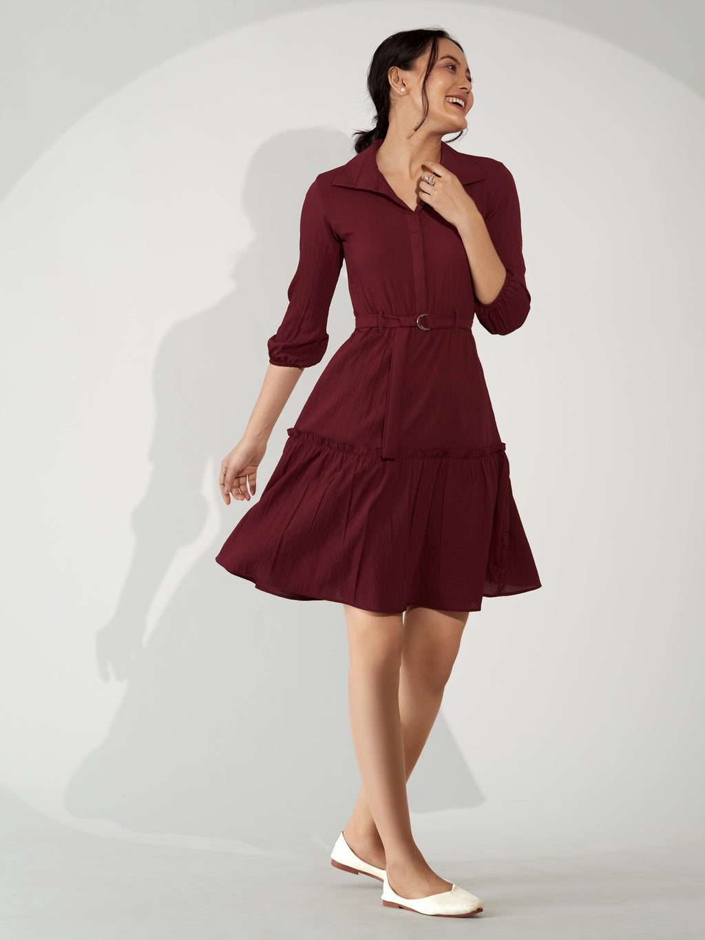 dress for girls dress for women tops for women latest design top for women stylish western gown for women latest design 2023 suits for women latest design dresses for woman kurta for women latest long frocks for women kurti with pant maxi dress women tops tops for women under 500 girls dress crop top for girls party dress for women