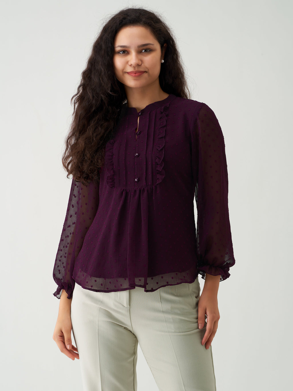 dress for girls dress for women tops for women latest design top for women stylish western gown for women latest design 2023 suits for women latest design dresses for woman kurta for women latest long frocks for women kurti with pant maxi dress women tops tops for women under 500 girls dress crop top for girls party dress for women