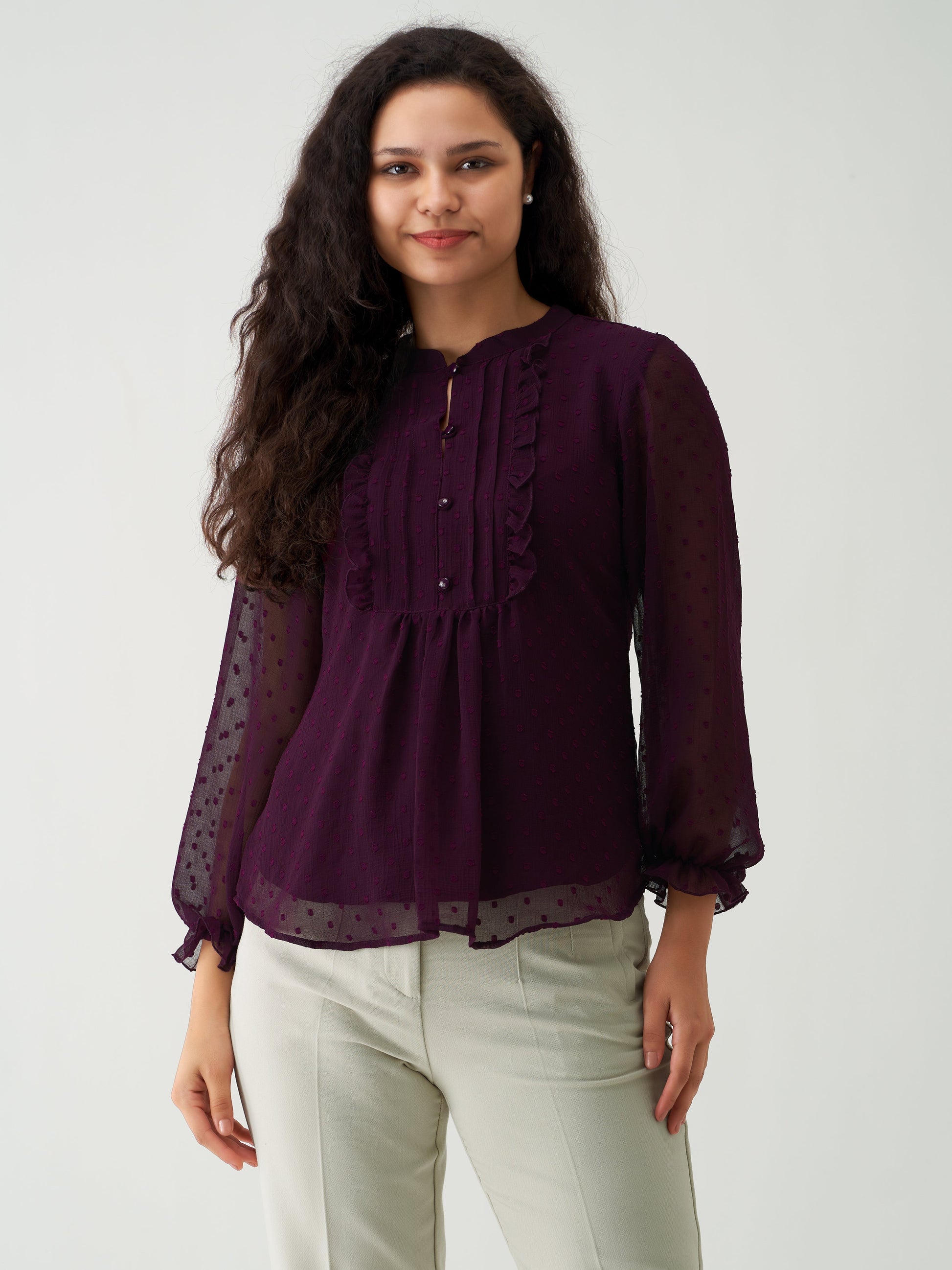 dress for girls dress for women tops for women latest design top for women stylish western gown for women latest design 2023 suits for women latest design dresses for woman kurta for women latest long frocks for women kurti with pant maxi dress women tops tops for women under 500 girls dress crop top for girls party dress for women