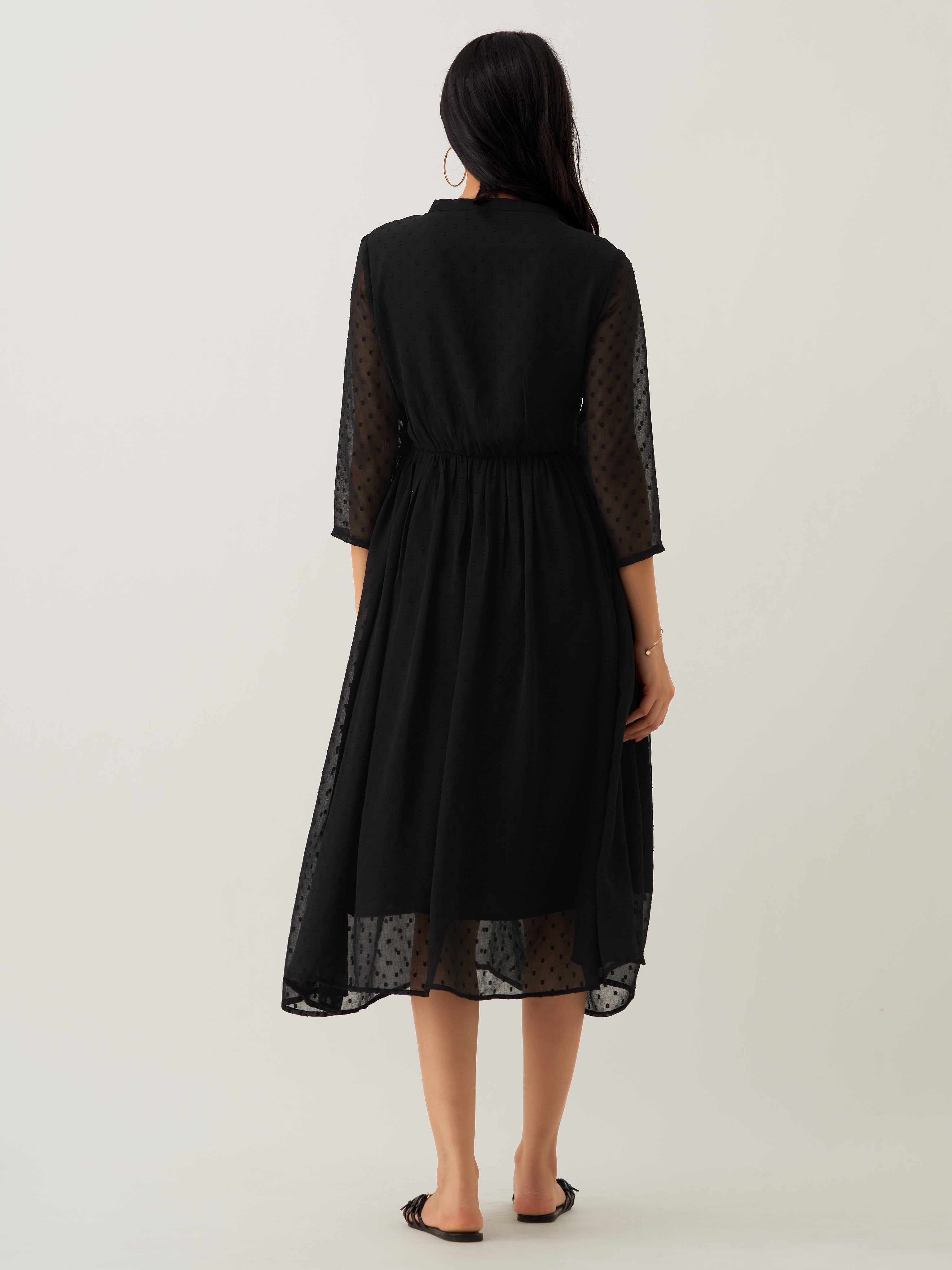 dress for girls dress for women tops for women latest design top for women stylish western gown for women latest design 2023 suits for women latest design dresses for woman kurta for women latest long frocks for women kurti with pant maxi dress women tops tops for women under 500 girls dress crop top for girls party dress for women