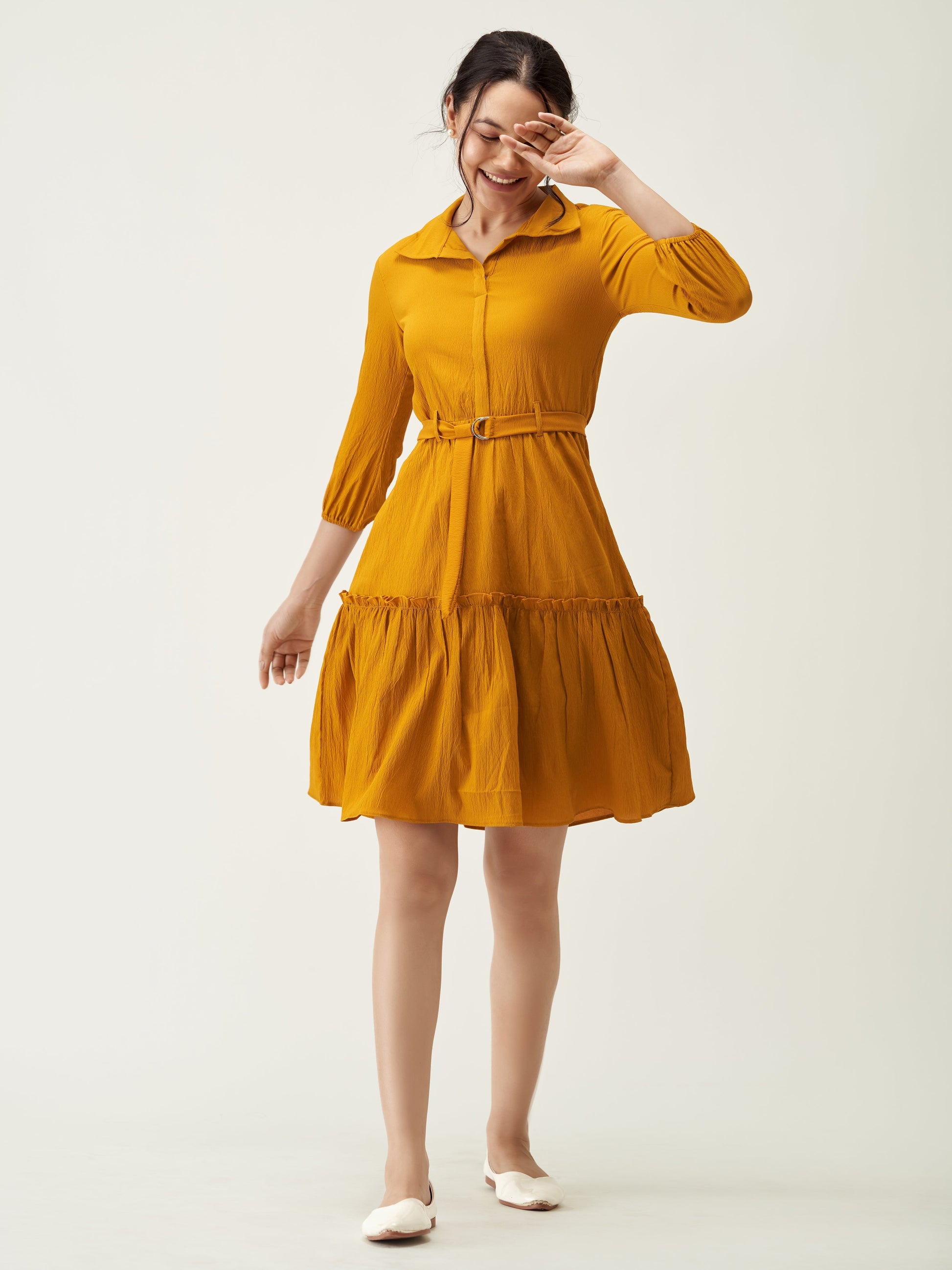 dress for girls dress for women tops for women latest design top for women stylish western gown for women latest design 2023 suits for women latest design dresses for woman kurta for women latest long frocks for women kurti with pant maxi dress women tops tops for women under 500 girls dress crop top for girls party dress for women