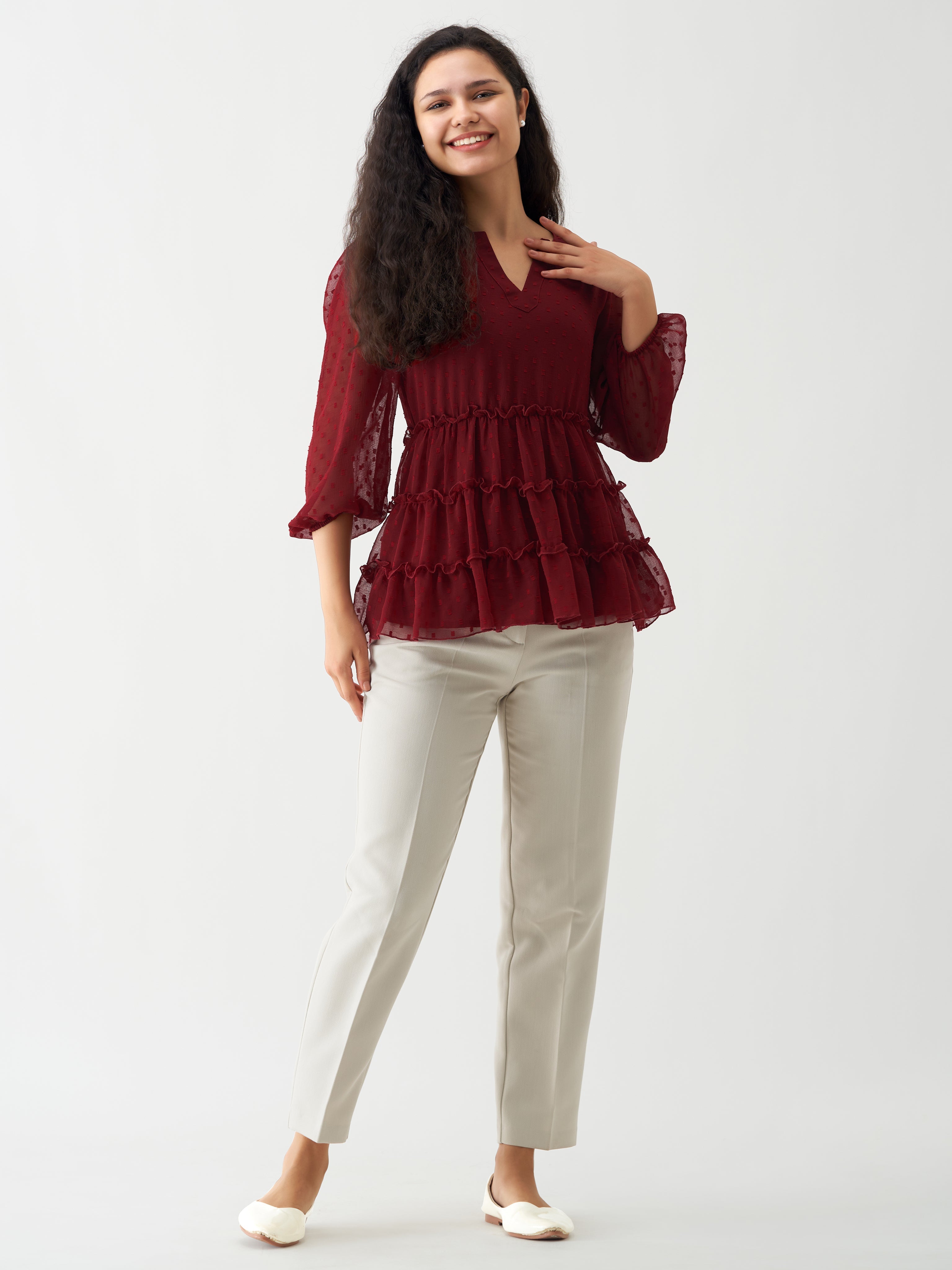 dress for girls dress for women tops for women latest design top for women stylish western gown for women latest design 2023 suits for women latest design dresses for woman kurta for women latest long frocks for women kurti with pant maxi dress women tops tops for women under 500 girls dress crop top for girls party dress for women