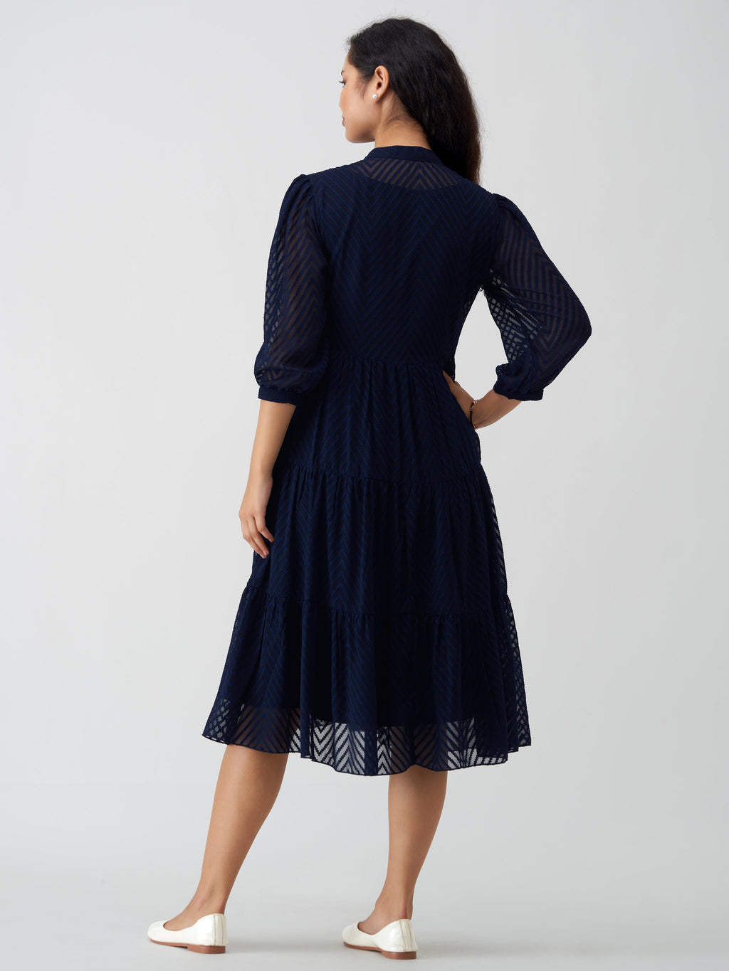 dress for girls dress for women tops for women latest design top for women stylish western gown for women latest design 2023 suits for women latest design dresses for woman kurta for women latest long frocks for women kurti with pant maxi dress women tops tops for women under 500 girls dress crop top for girls party dress for women