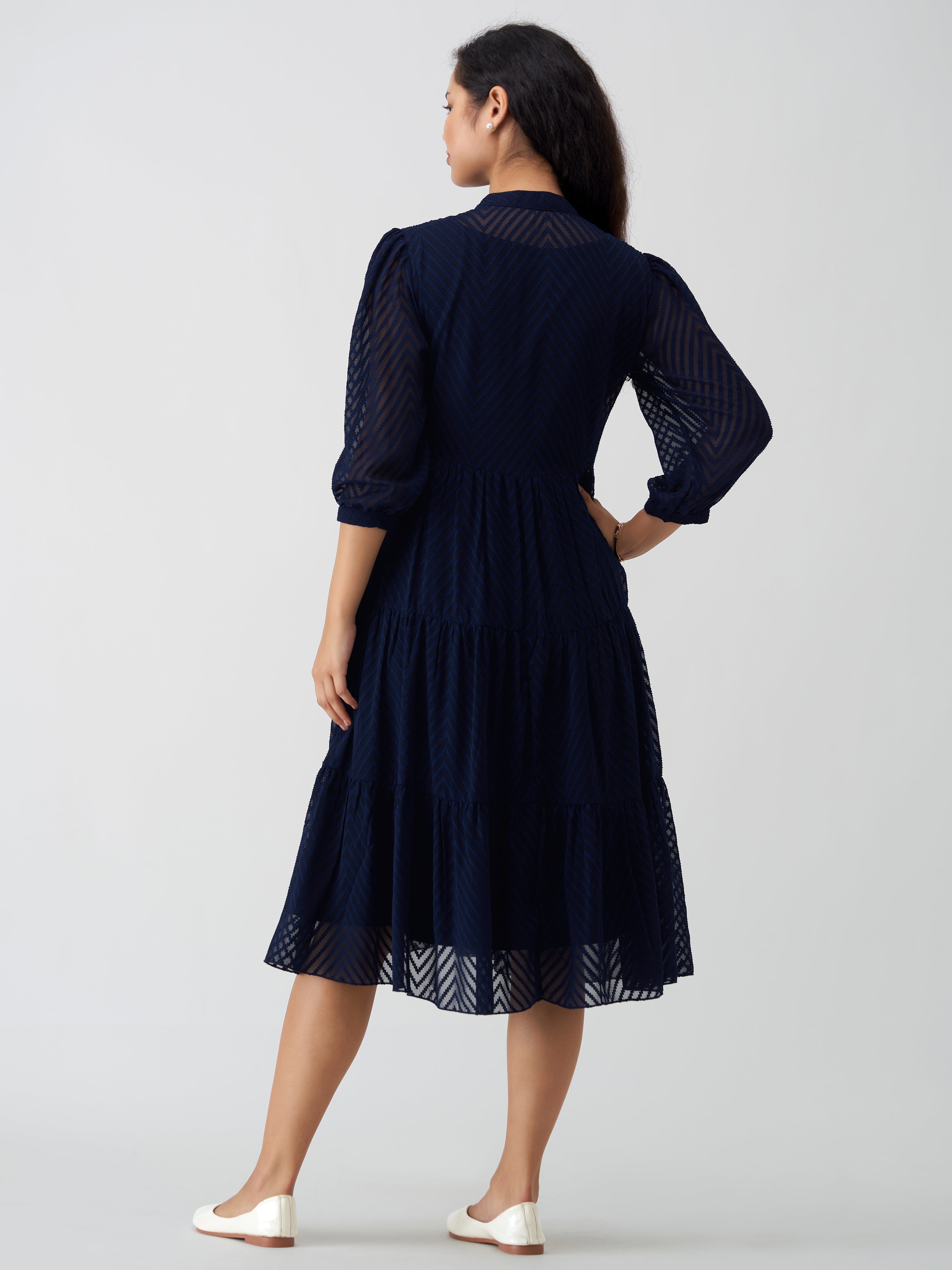 dress for girls dress for women tops for women latest design top for women stylish western gown for women latest design 2023 suits for women latest design dresses for woman kurta for women latest long frocks for women kurti with pant maxi dress women tops tops for women under 500 girls dress crop top for girls party dress for women