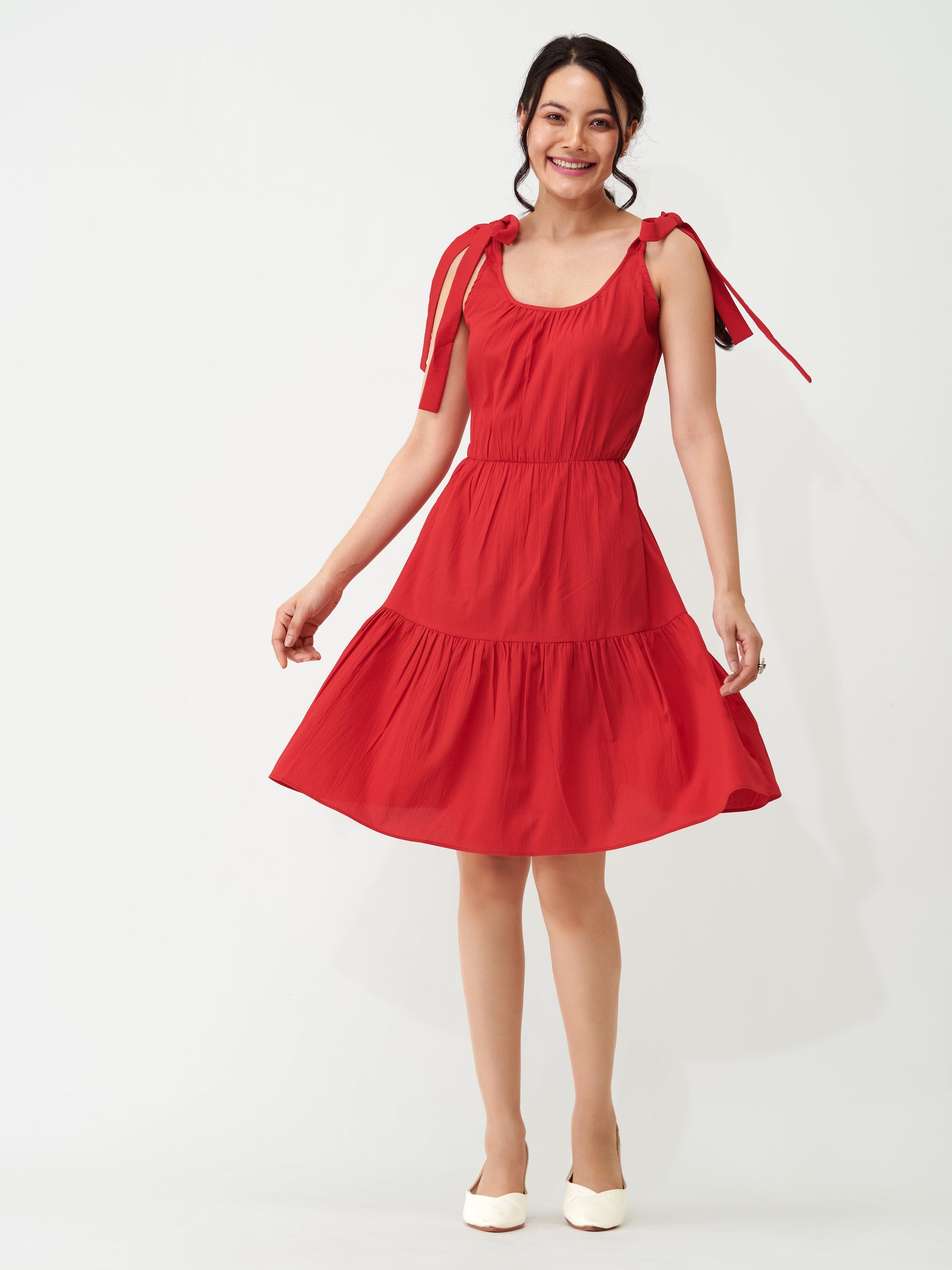 dress for girls dress for women tops for women latest design top for women stylish western gown for women latest design 2023 suits for women latest design dresses for woman kurta for women latest long frocks for women kurti with pant maxi dress women tops tops for women under 500 girls dress crop top for girls party dress for women