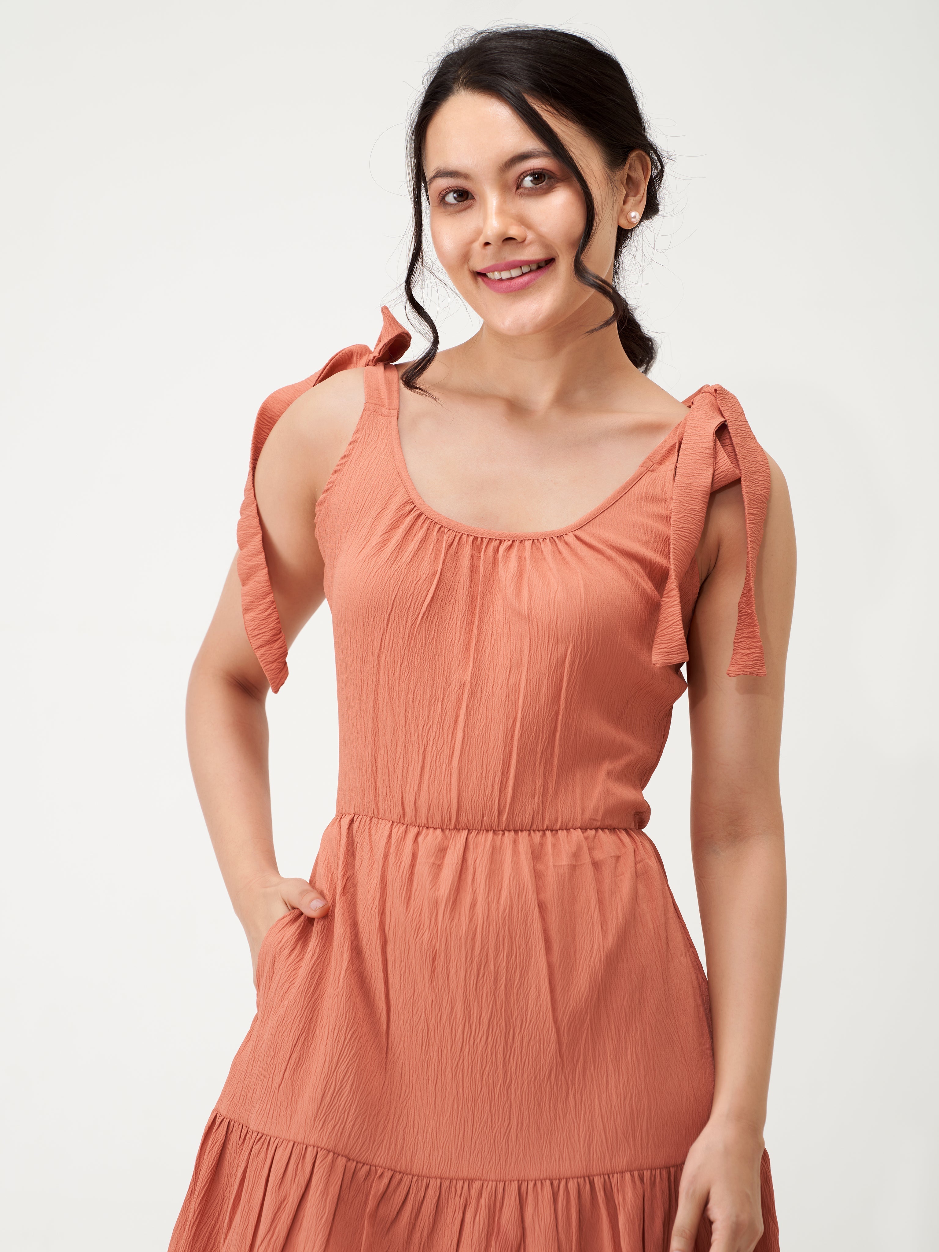dress for girls dress for women tops for women latest design top for women stylish western gown for women latest design 2023 suits for women latest design dresses for woman kurta for women latest long frocks for women kurti with pant maxi dress women tops tops for women under 500 girls dress crop top for girls party dress for women