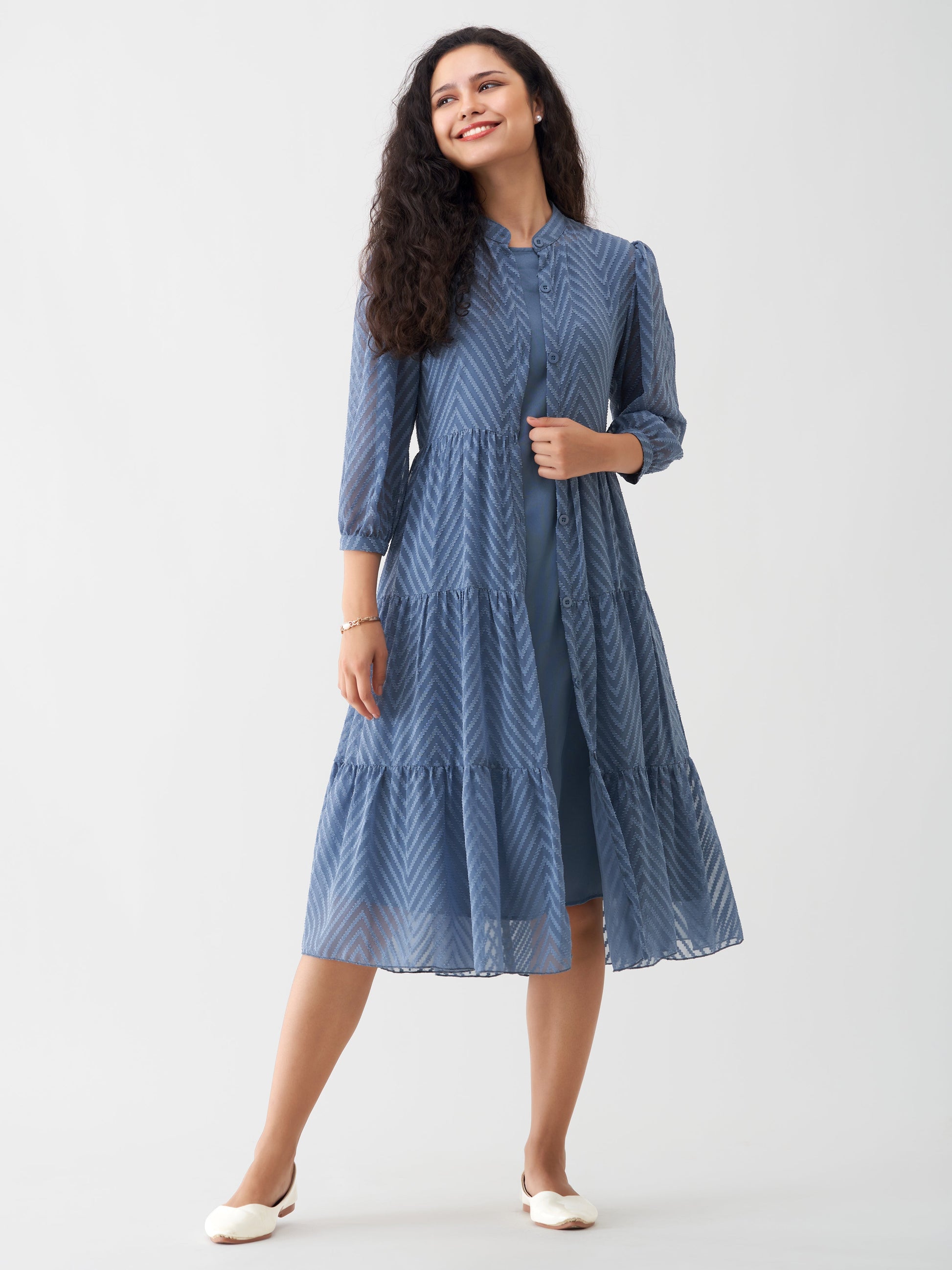 dress for girls dress for women tops for women latest design top for women stylish western gown for women latest design 2023 suits for women latest design dresses for woman kurta for women latest long frocks for women kurti with pant maxi dress women tops tops for women under 500 girls dress crop top for girls party dress for women