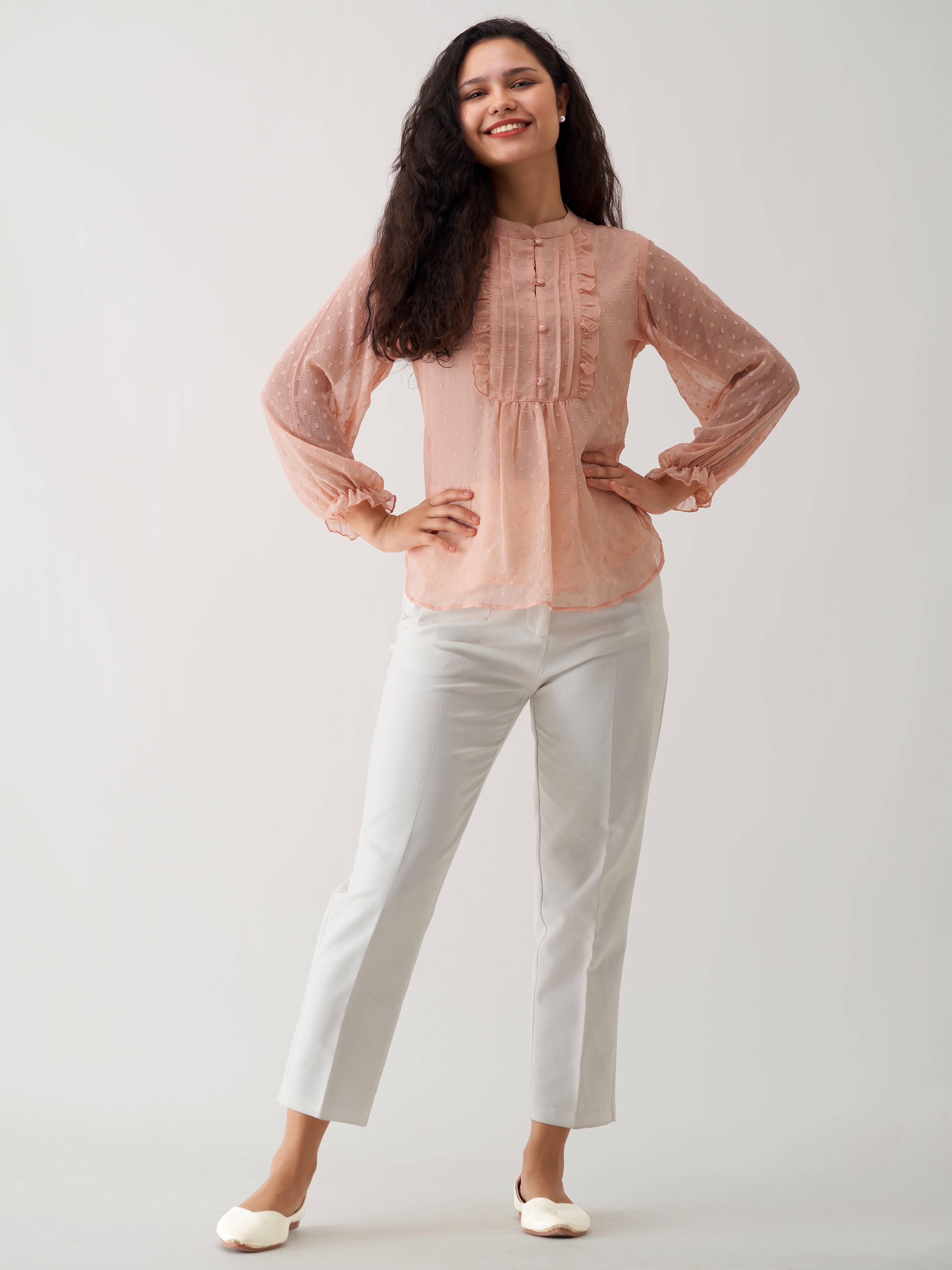 dress for girls dress for women tops for women latest design top for women stylish western gown for women latest design 2023 suits for women latest design dresses for woman kurta for women latest long frocks for women kurti with pant maxi dress women tops tops for women under 500 girls dress crop top for girls party dress for women