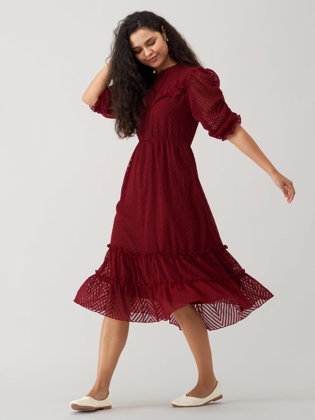 dress for girls dress for women tops for women latest design top for women stylish western gown for women latest design 2023 suits for women latest design dresses for woman kurta for women latest long frocks for women kurti with pant maxi dress women tops tops for women under 500 girls dress crop top for girls party dress for women