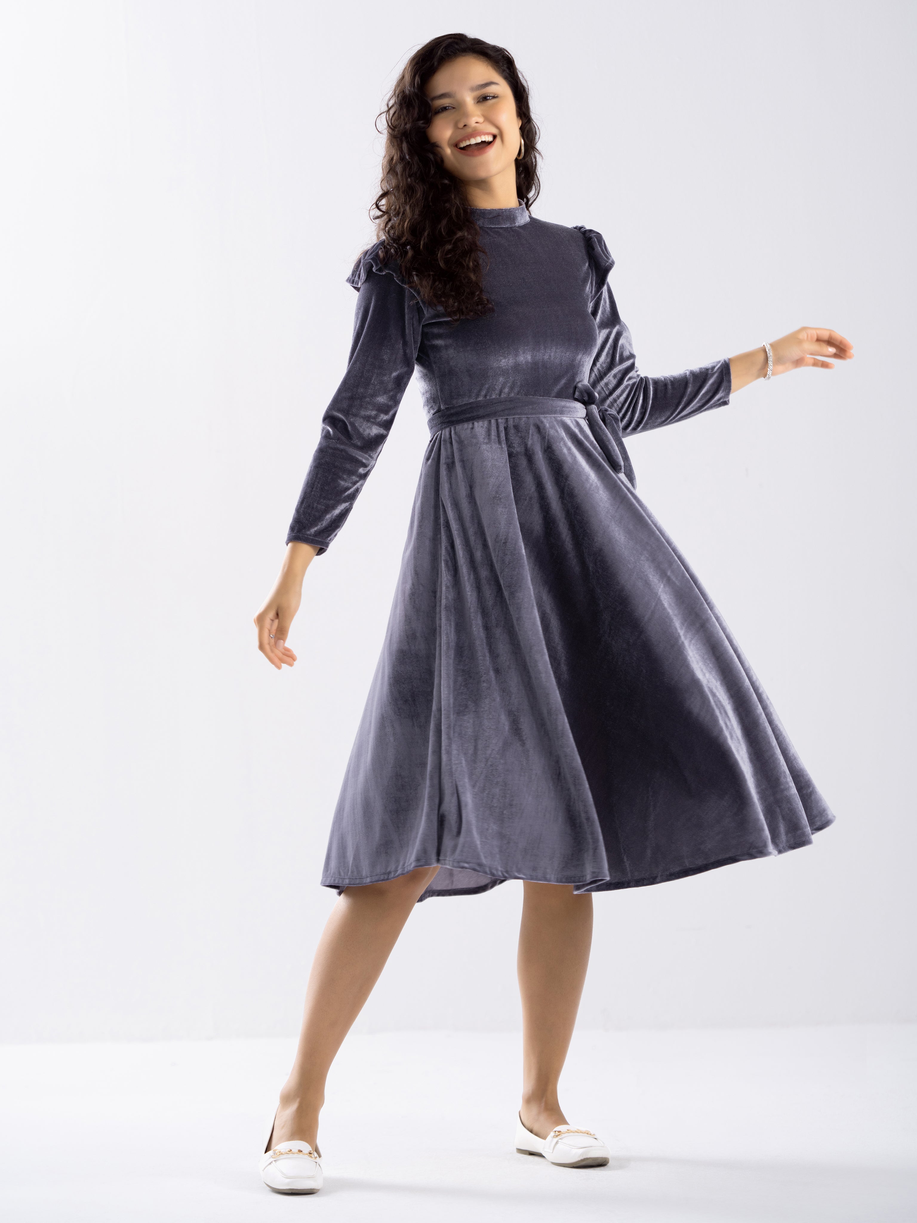 dress for girls dress for women tops for women latest design top for women stylish western gown for women latest design 2023 suits for women latest design dresses for woman kurta for women latest long frocks for women kurti with pant maxi dress women tops tops for women under 500 girls dress crop top for girls party dress for women