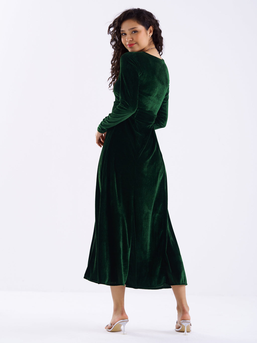 dress for girls dress for women tops for women latest design top for women stylish western gown for women latest design 2023 suits for women latest design dresses for woman kurta for women latest long frocks for women kurti with pant maxi dress women tops tops for women under 500 girls dress crop top for girls party dress for women