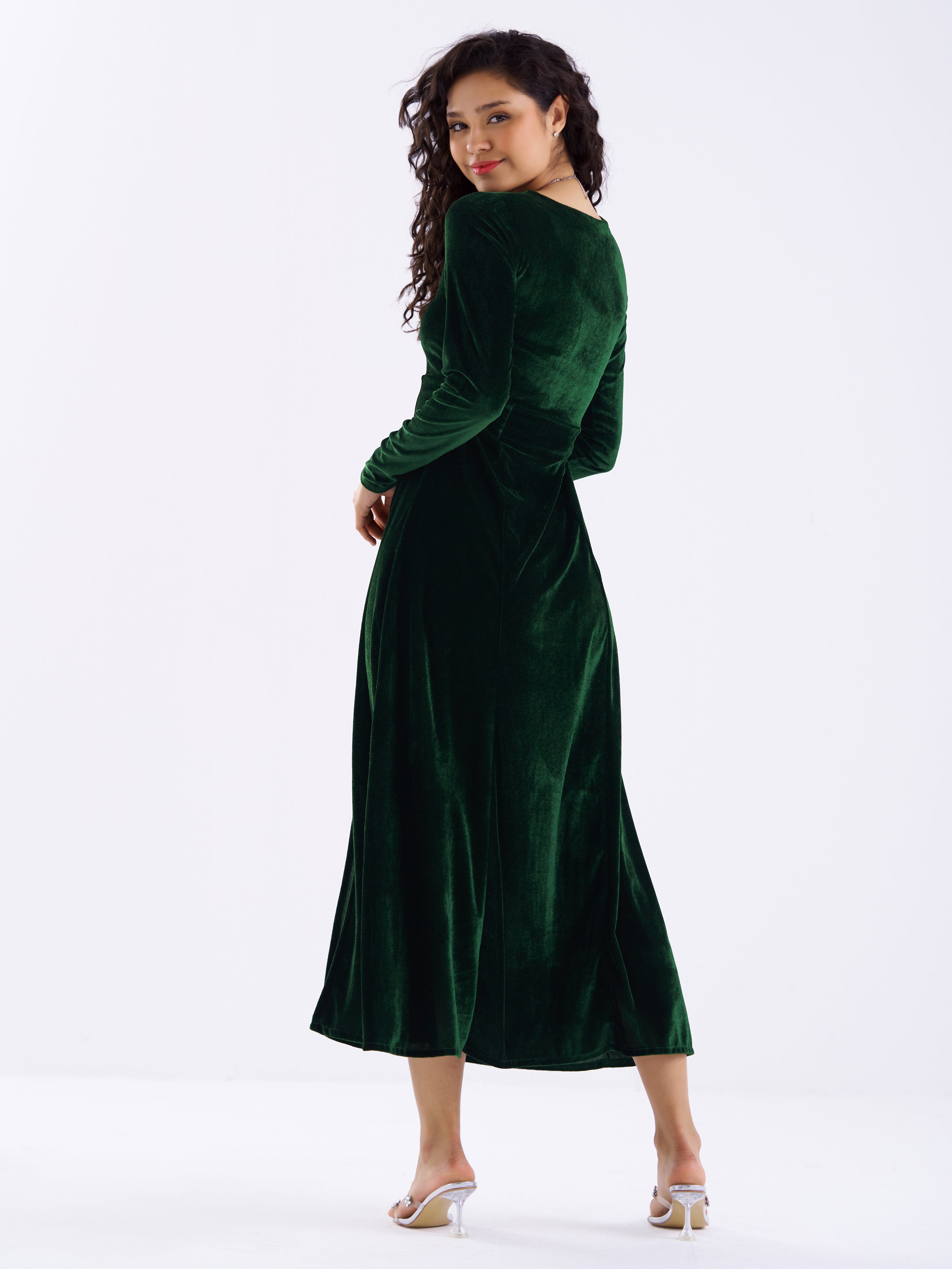 dress for girls dress for women tops for women latest design top for women stylish western gown for women latest design 2023 suits for women latest design dresses for woman kurta for women latest long frocks for women kurti with pant maxi dress women tops tops for women under 500 girls dress crop top for girls party dress for women