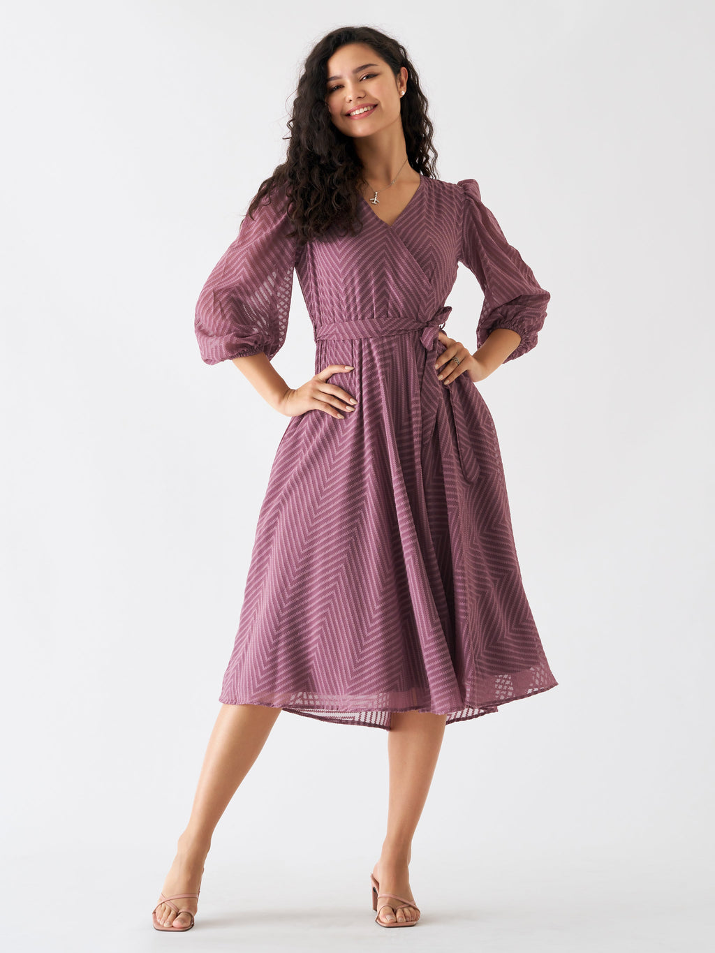 dress for girls dress for women tops for women latest design top for women stylish western gown for women latest design 2023 suits for women latest design dresses for woman kurta for women latest long frocks for women kurti with pant maxi dress women tops tops for women under 500 girls dress crop top for girls party dress for women