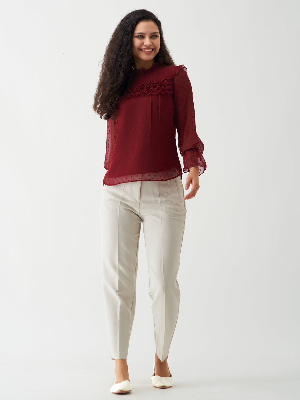 dress for girls dress for women tops for women latest design top for women stylish western gown for women latest design 2023 suits for women latest design dresses for woman kurta for women latest long frocks for women kurti with pant maxi dress women tops tops for women under 500 girls dress crop top for girls party dress for women