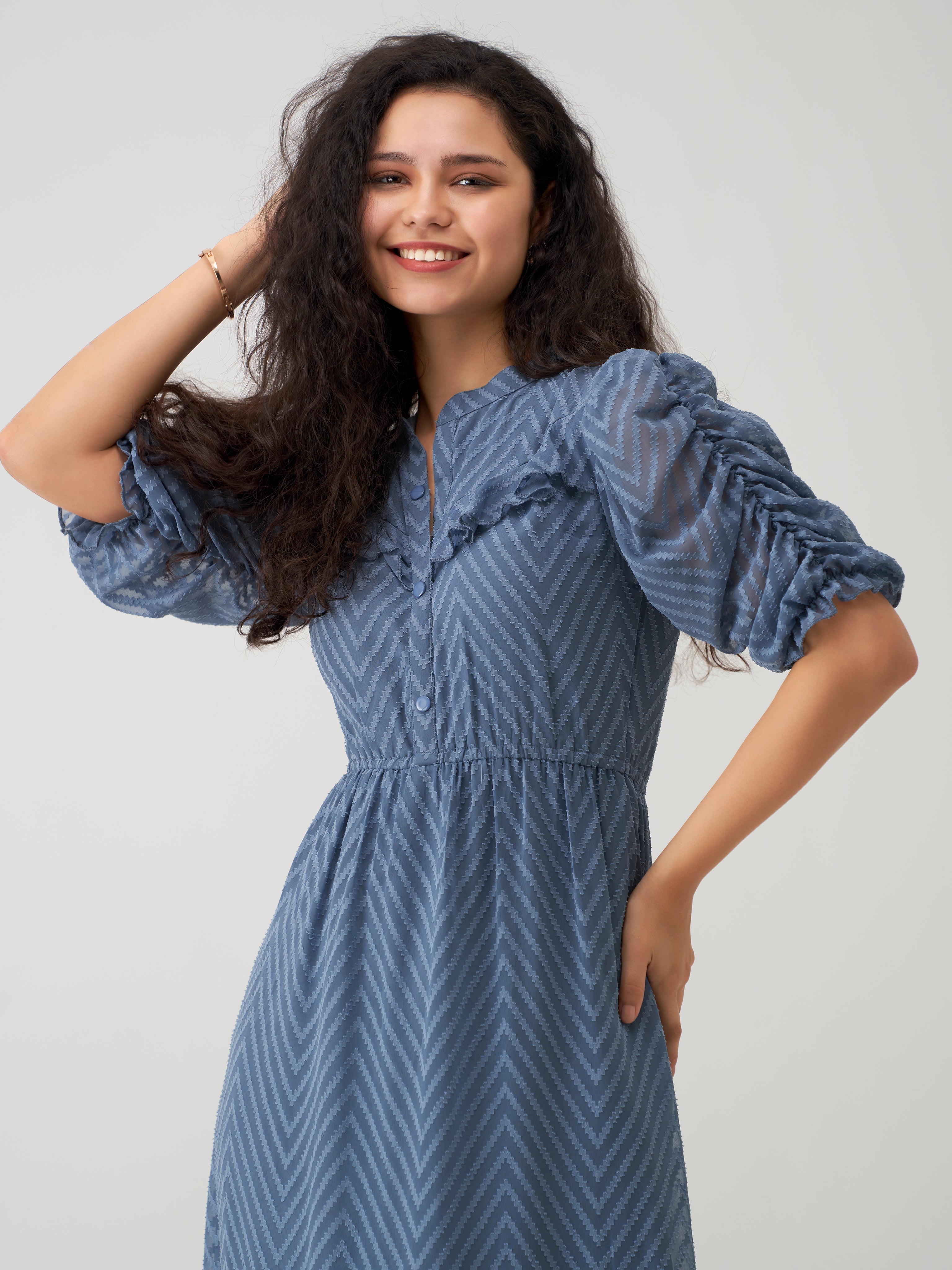 dress for girls dress for women tops for women latest design top for women stylish western gown for women latest design 2023 suits for women latest design dresses for woman kurta for women latest long frocks for women kurti with pant maxi dress women tops tops for women under 500 girls dress crop top for girls party dress for women